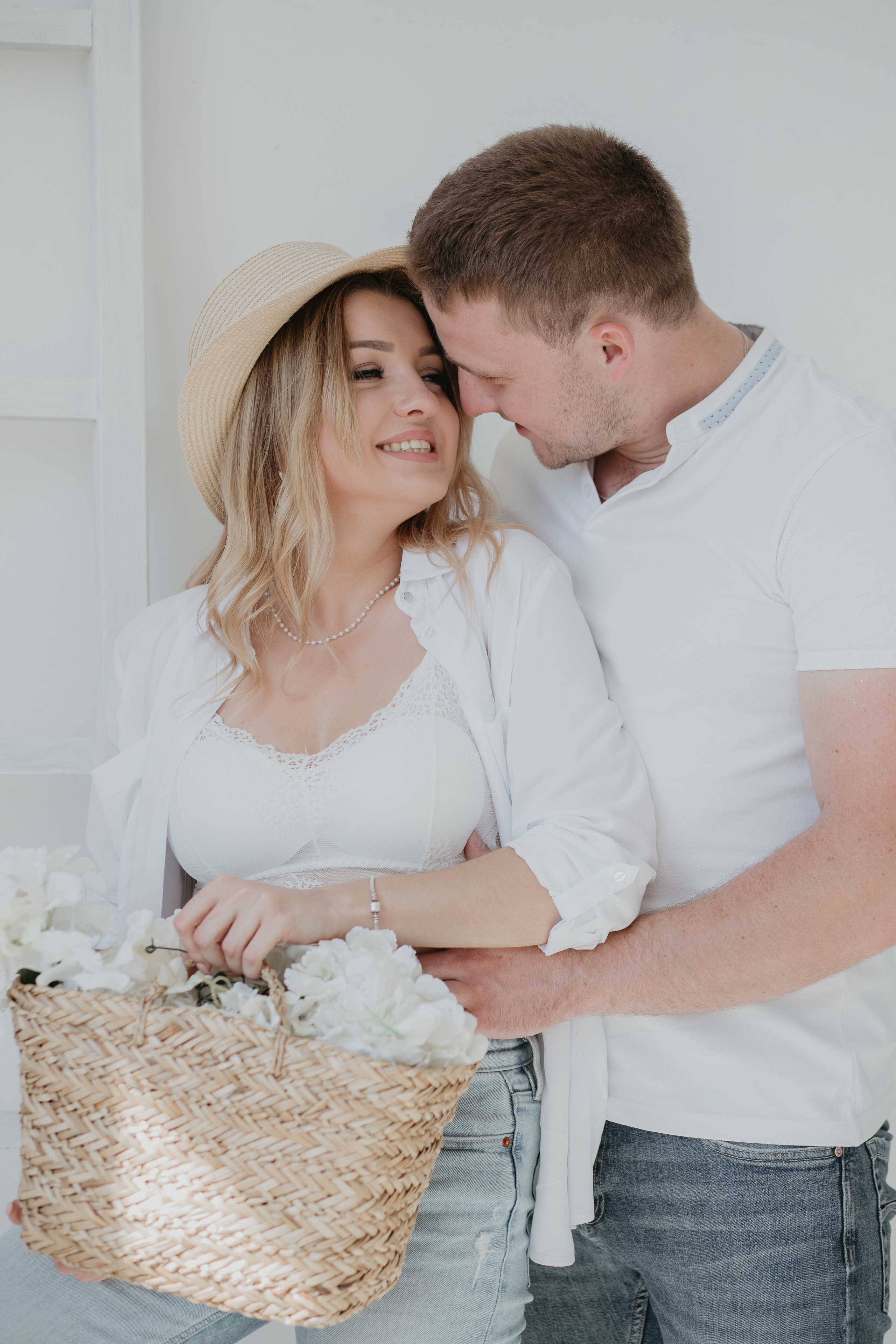 Роксоляна і Діма. Весільний фотограф у Львові Мирон Роксоляна