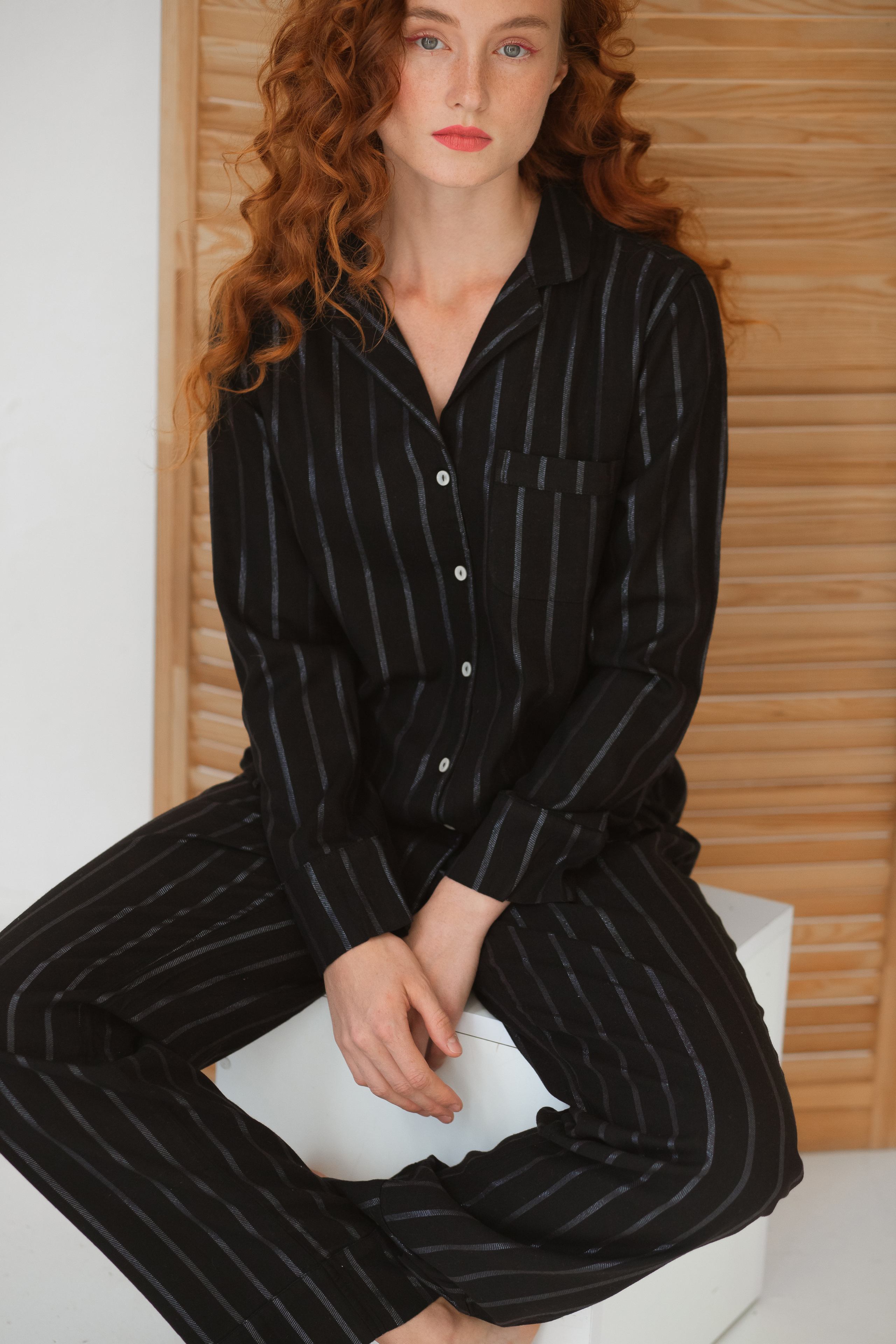 Viktorias Secret. Весільний фотограф у Львові Мирон Роксоляна