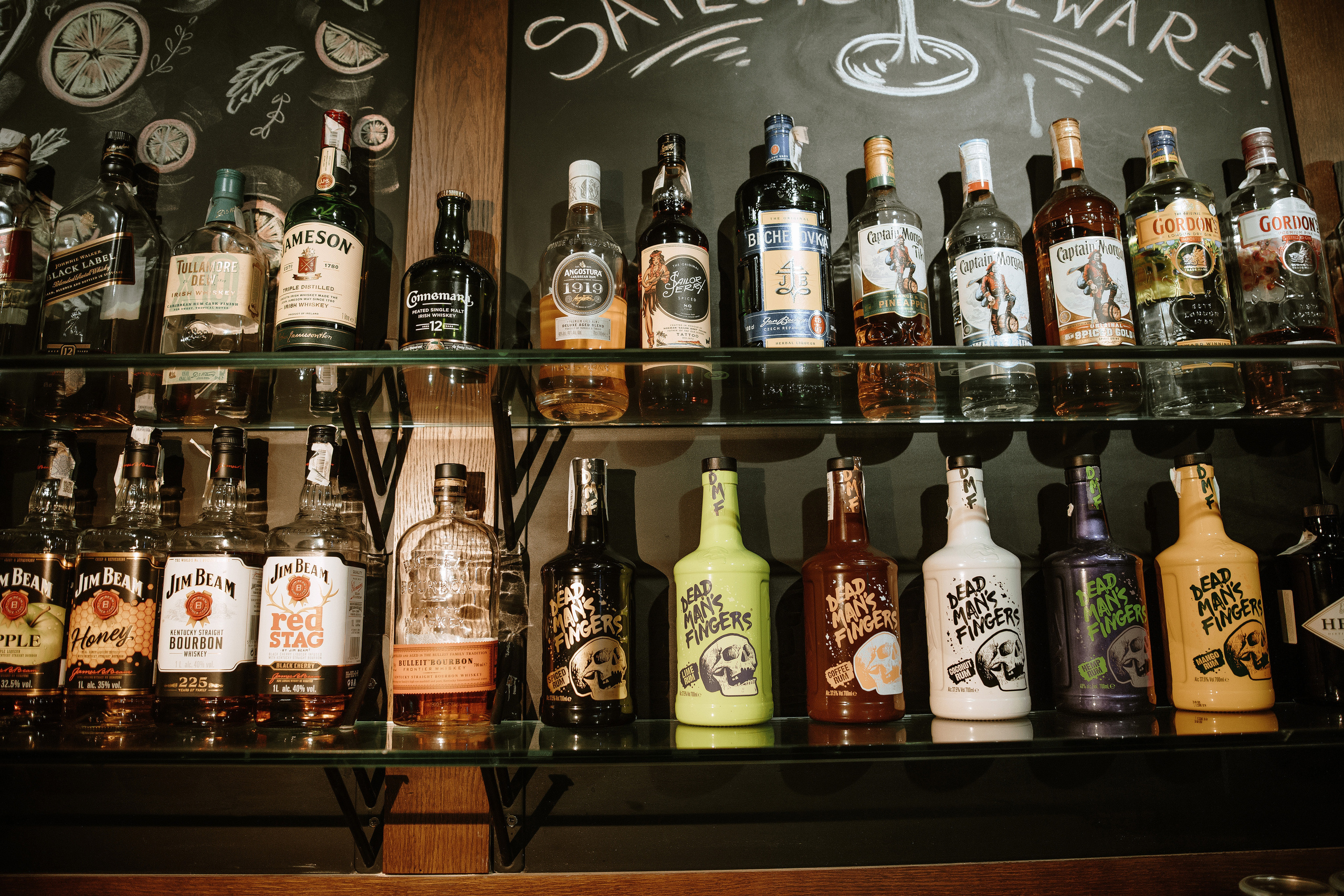 Для лаундж бару. Весільний фотограф у Львові Мирон Роксоляна