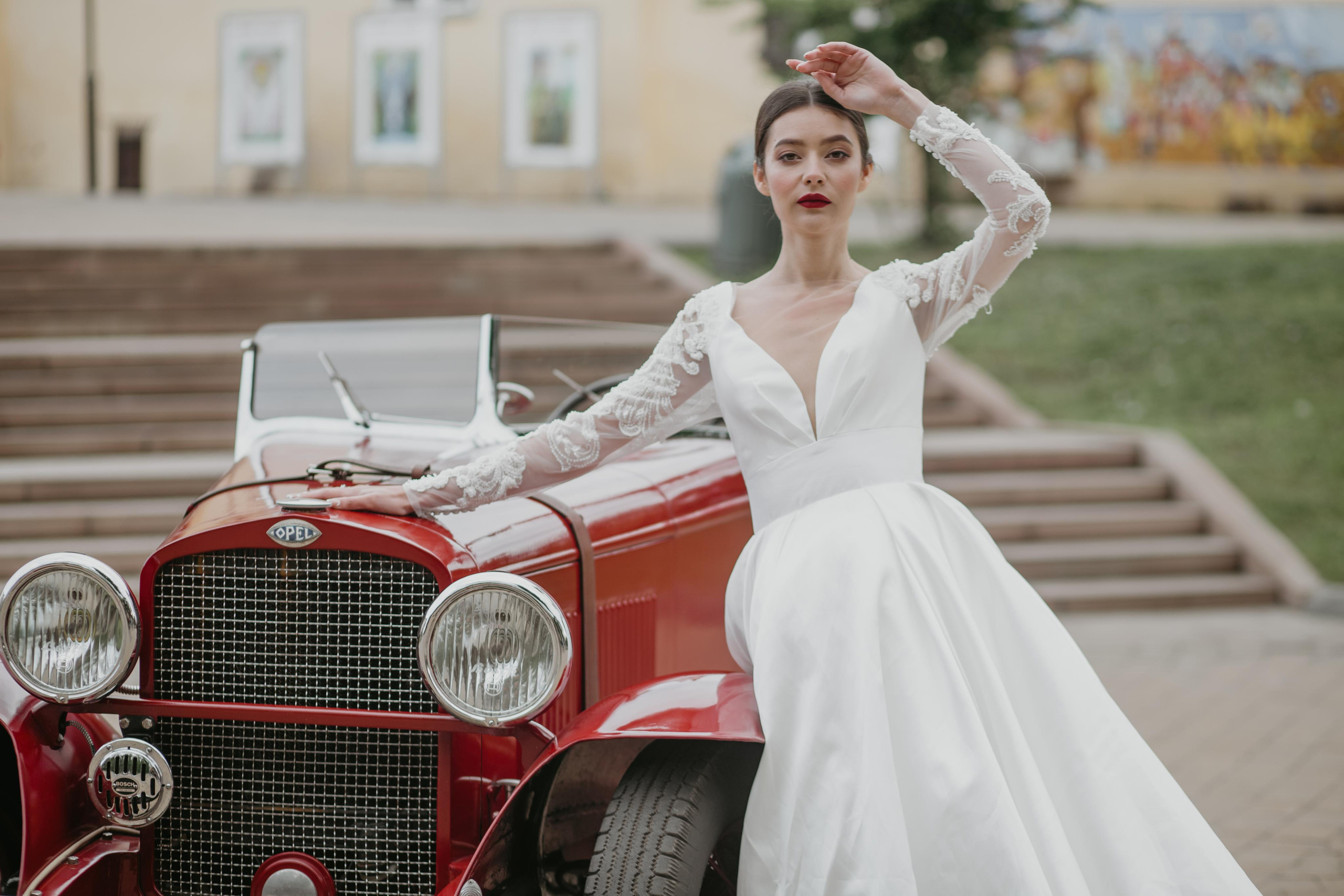 Весільна зйомка Вікторія і Василь. Весільний фотограф у Львові Мирон Роксоляна