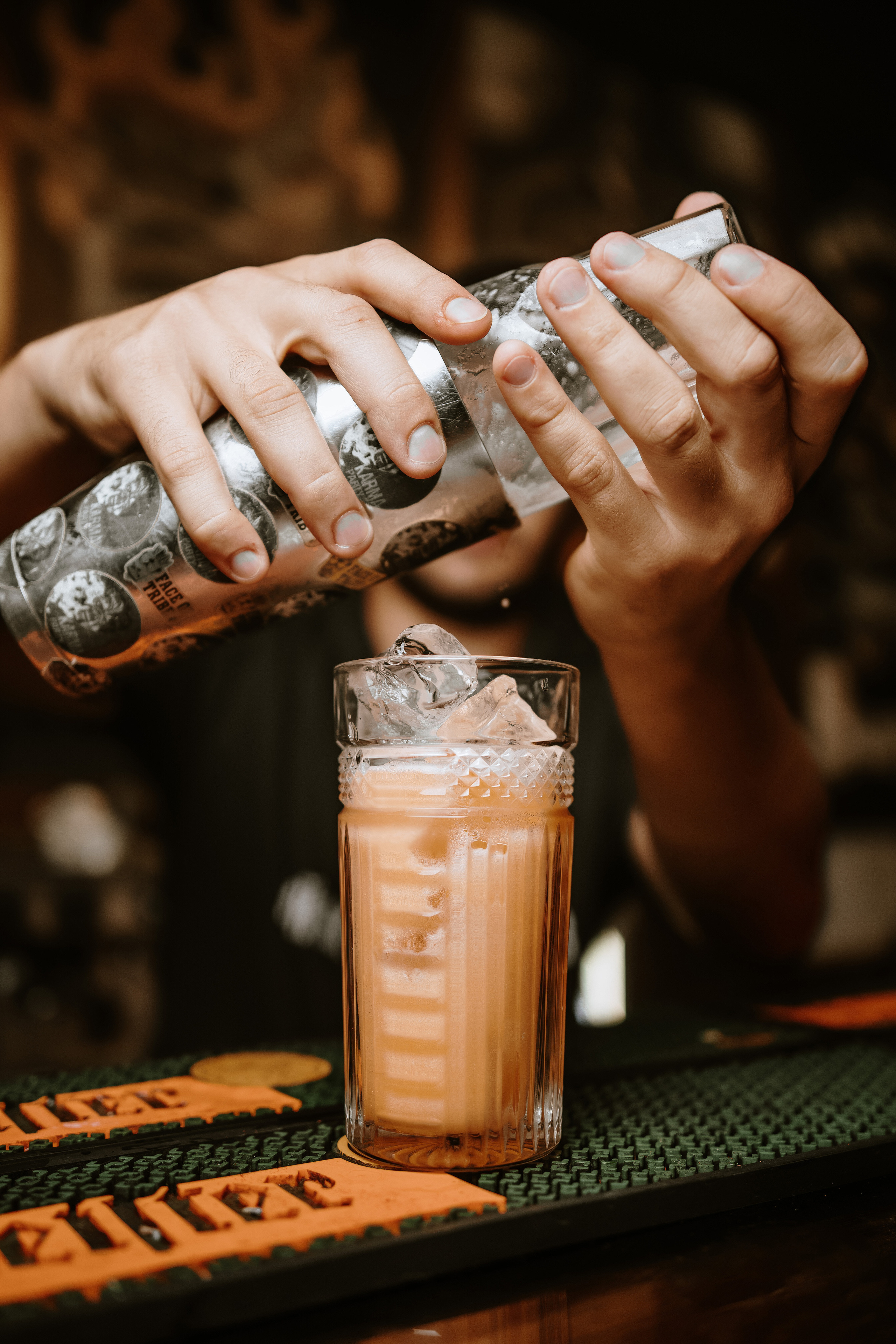 Для лаундж бару. Весільний фотограф у Львові Мирон Роксоляна