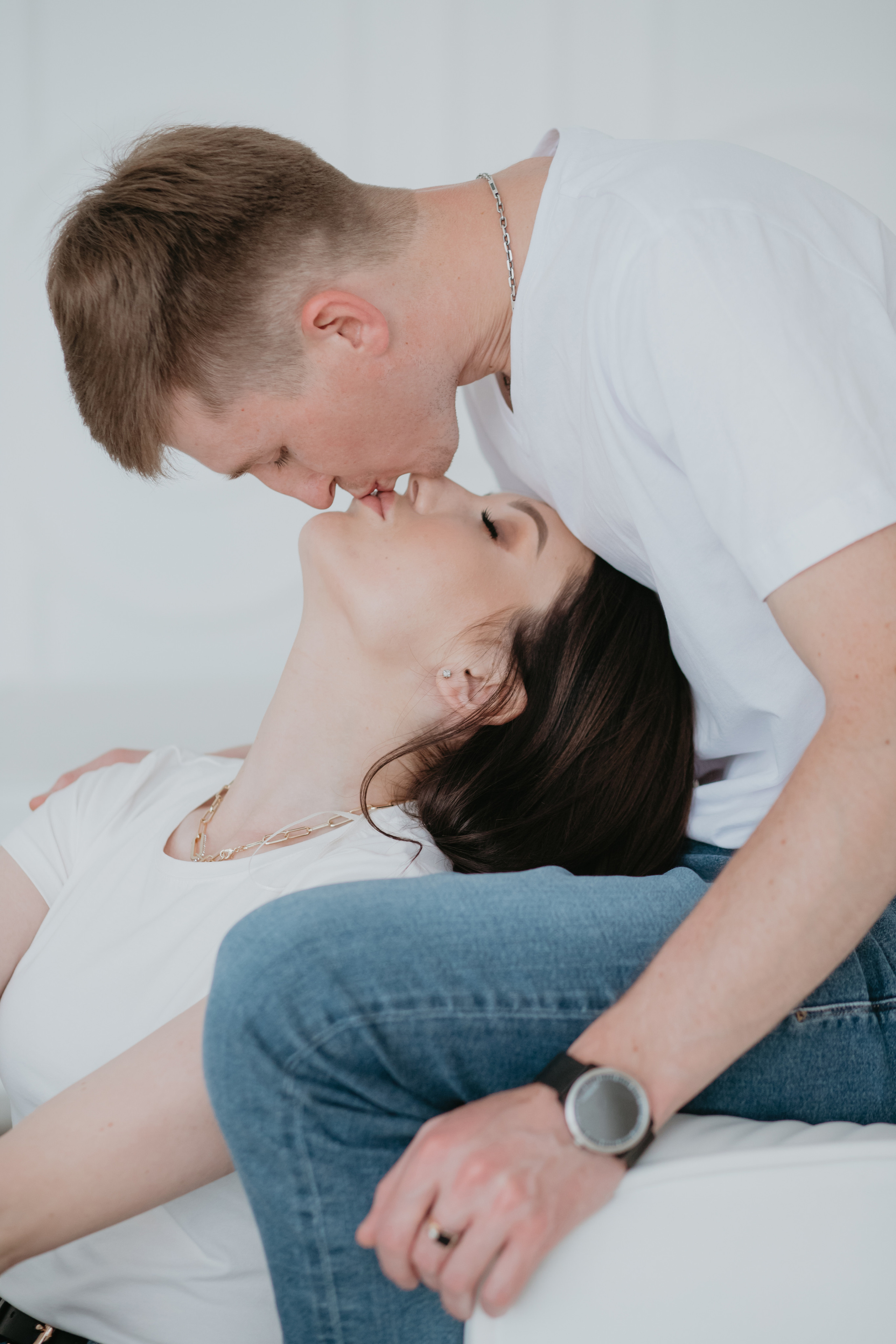 Олена і Назар. Весільний фотограф у Львові Мирон Роксоляна