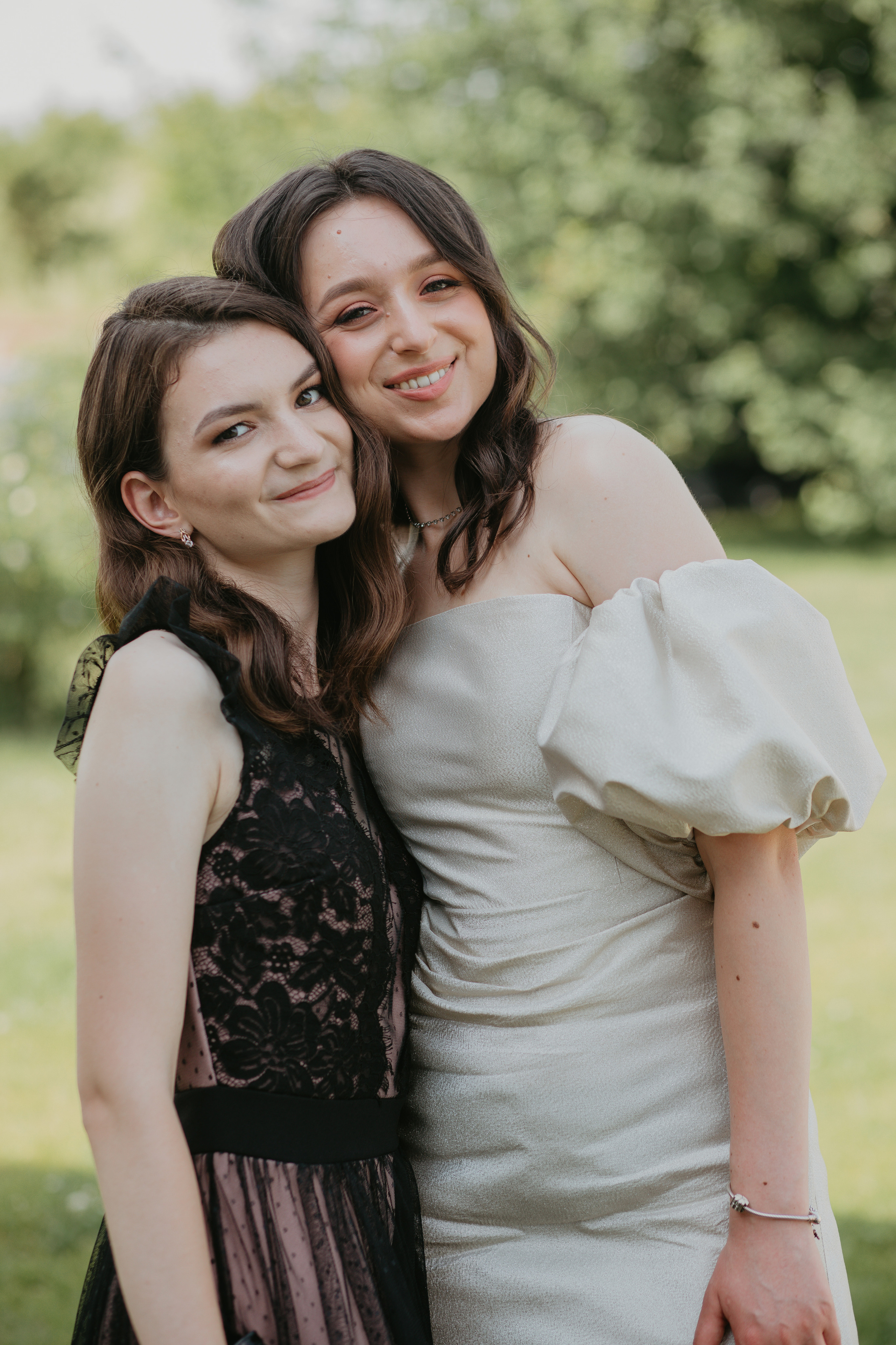 Випукний ЛНМУ ім. Данила Галицького. Весільний фотограф у Львові Мирон Роксоляна