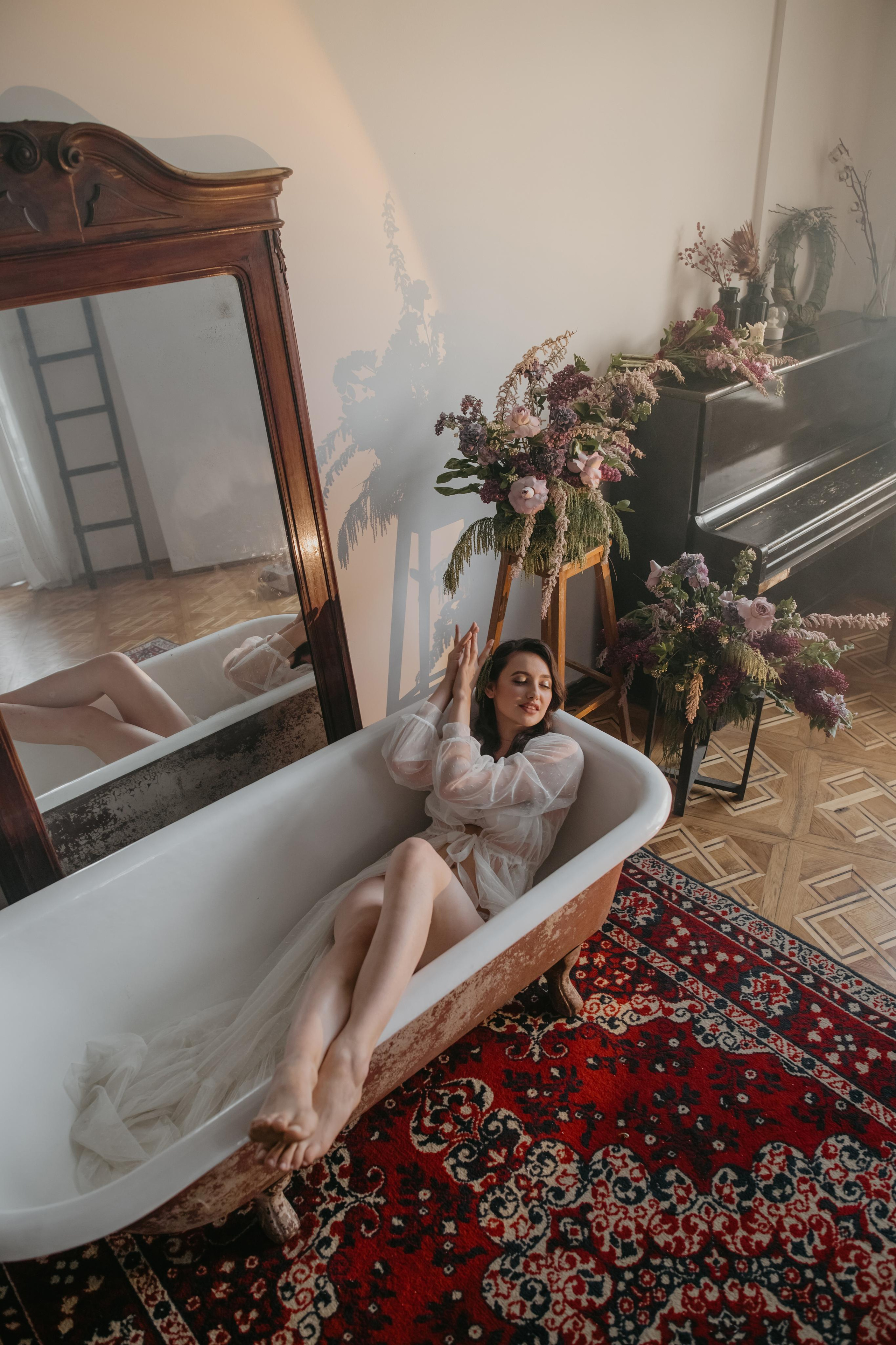 Весілля Таня та Ярко. Весільний фотограф у Львові Мирон Роксоляна