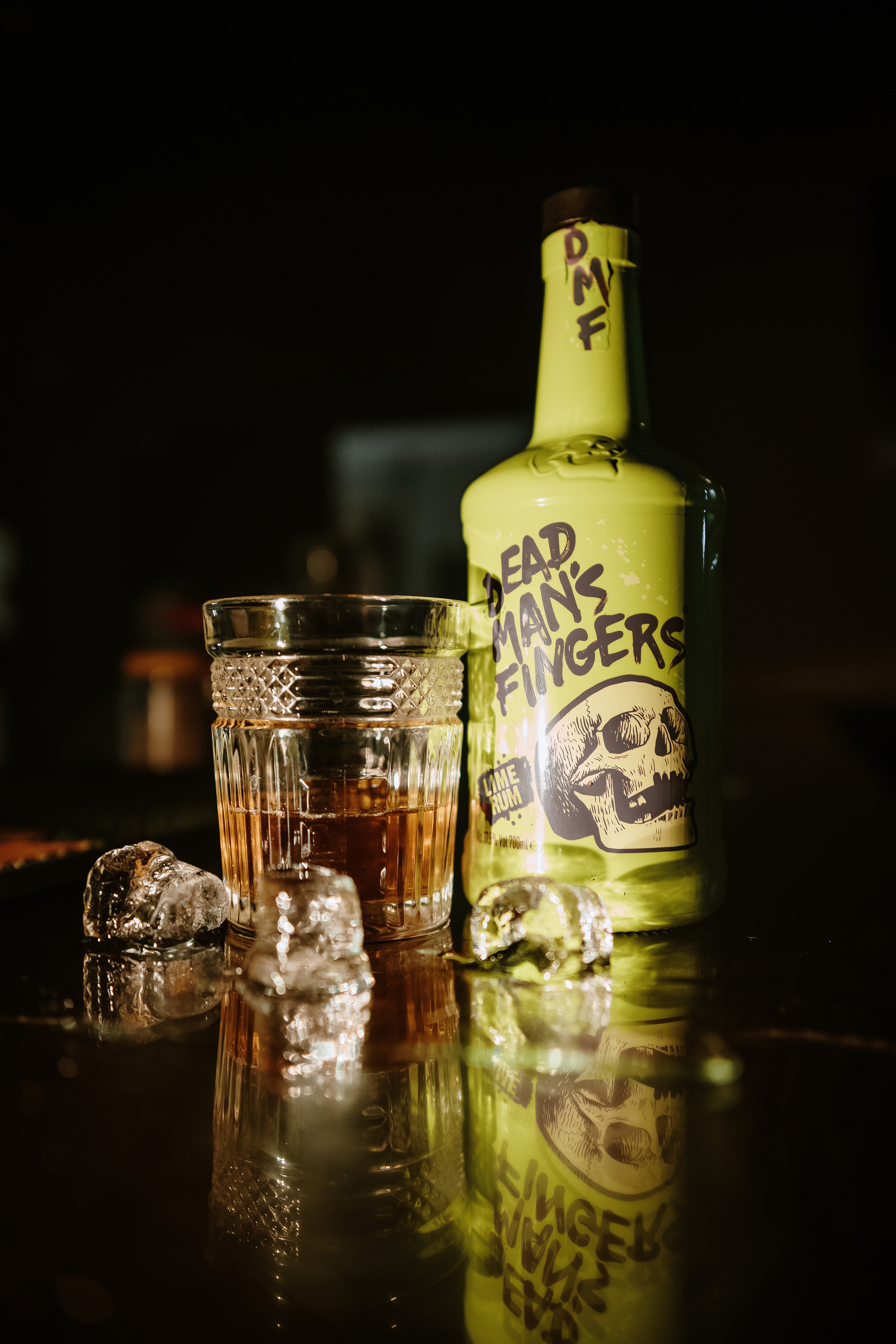 Для лаундж бару. Весільний фотограф у Львові Мирон Роксоляна