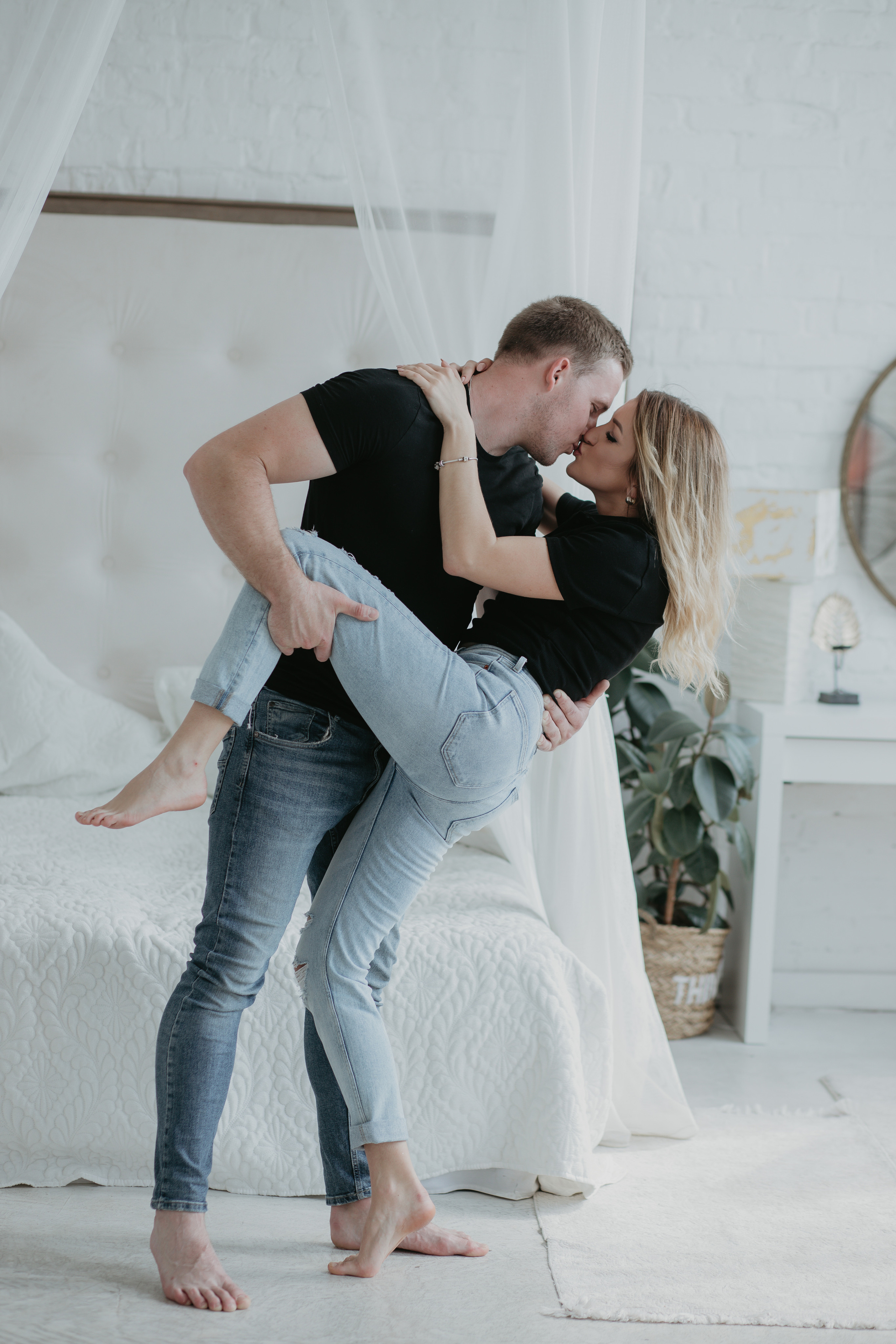 Роксоляна і Діма. Весільний фотограф у Львові Мирон Роксоляна