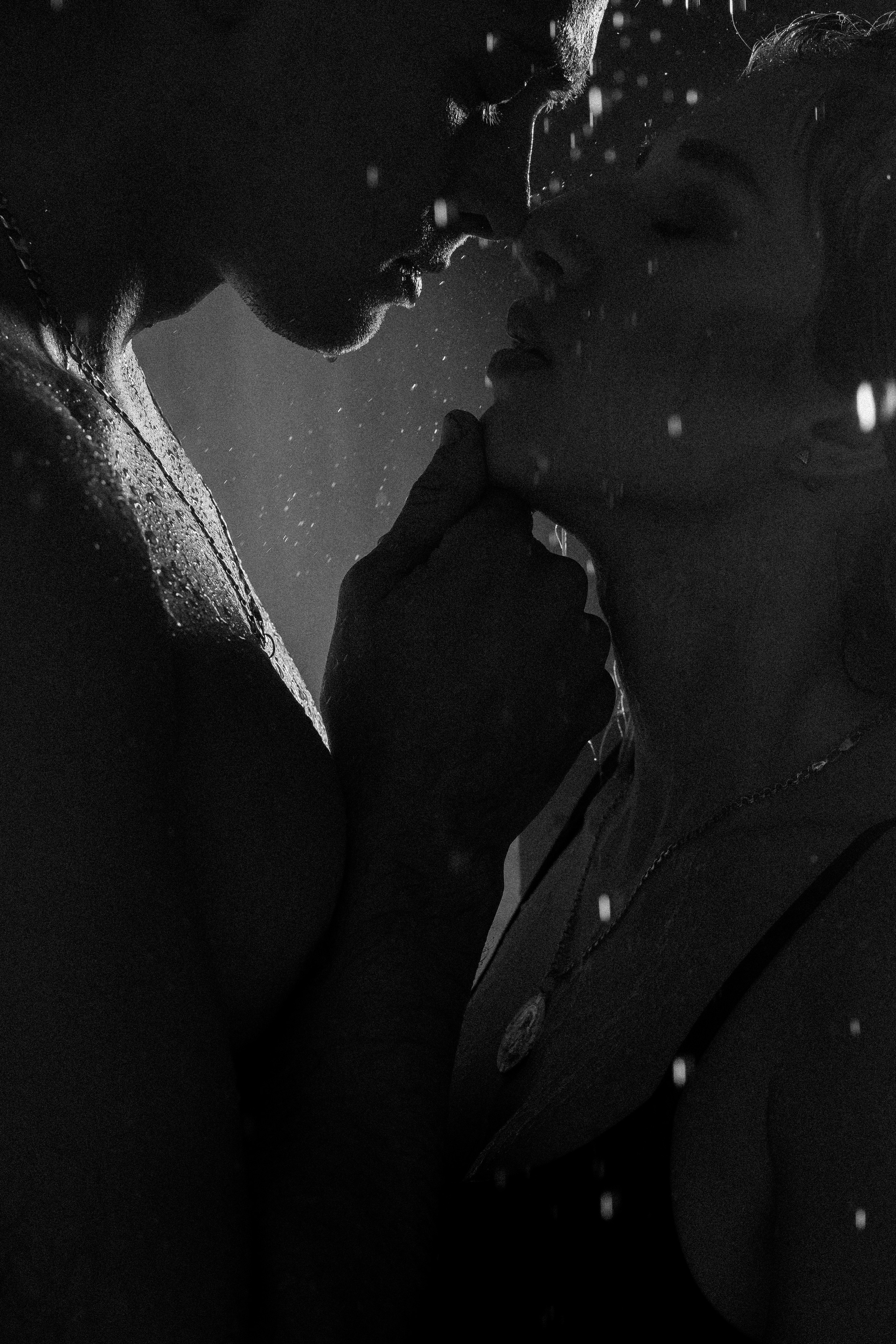 Aqua-room. Весільний фотограф у Львові Мирон Роксоляна