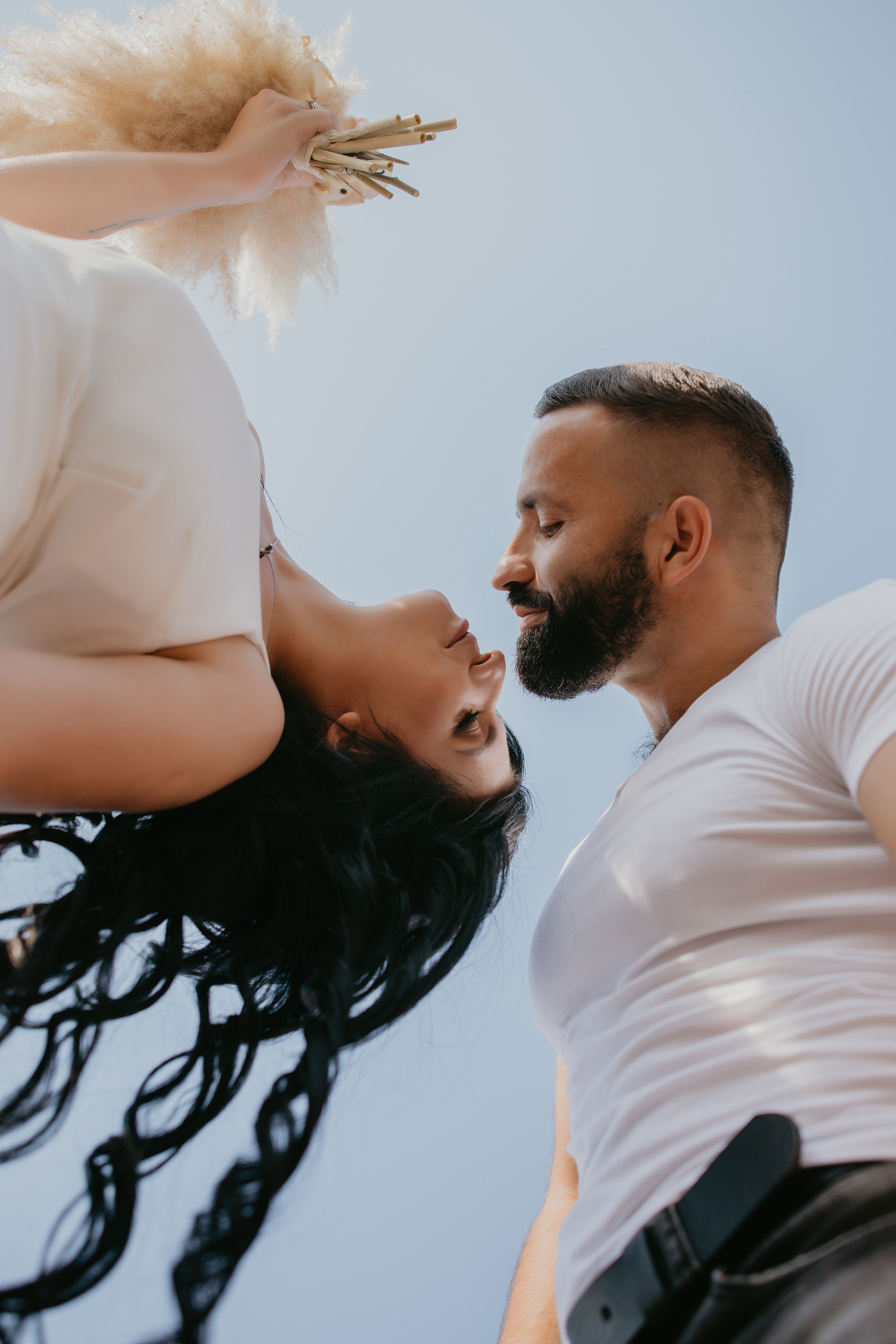 Розпис Леонід і Соломія. Весільний фотограф у Львові Мирон Роксоляна