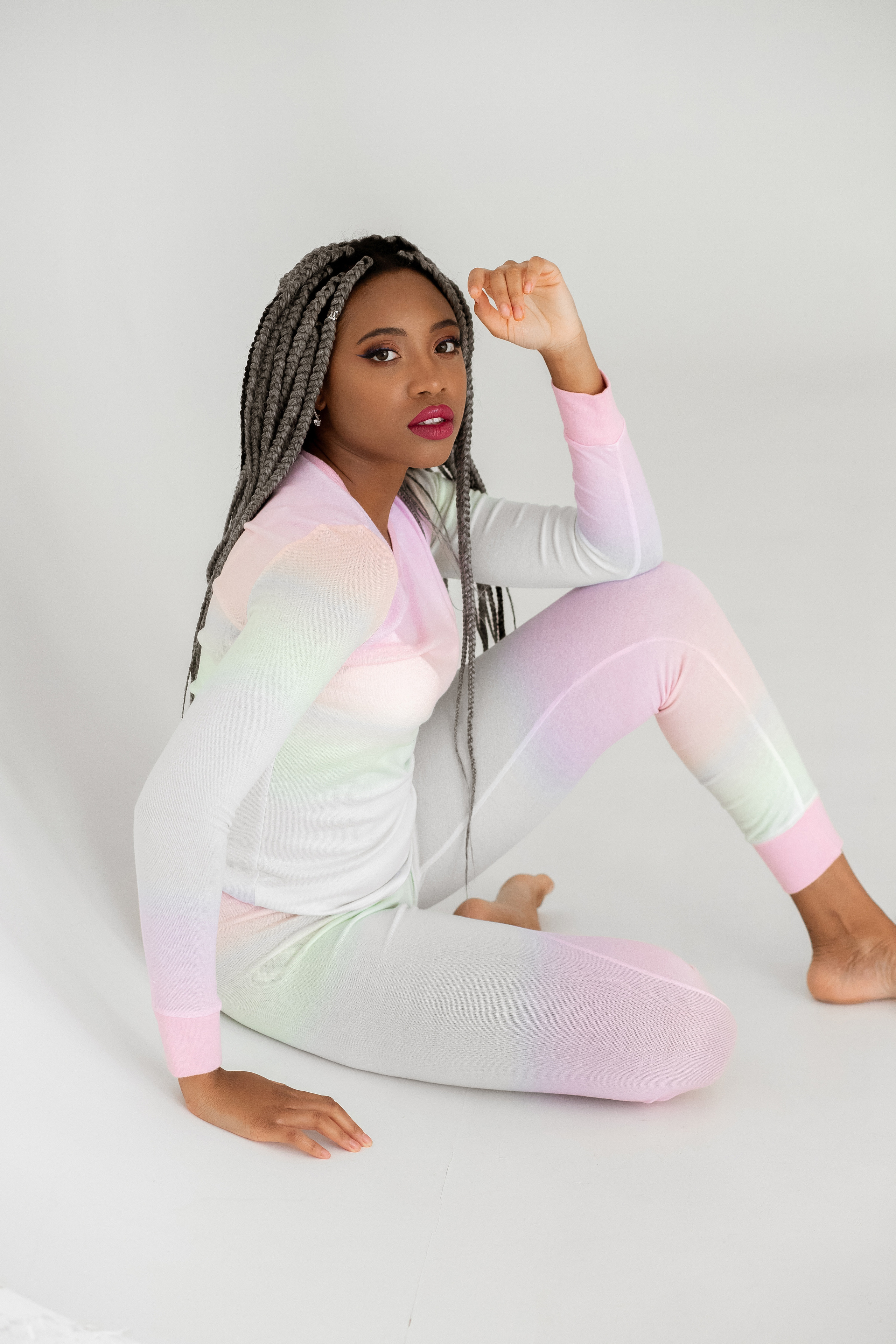 Viktorias Secret. Весільний фотограф у Львові Мирон Роксоляна