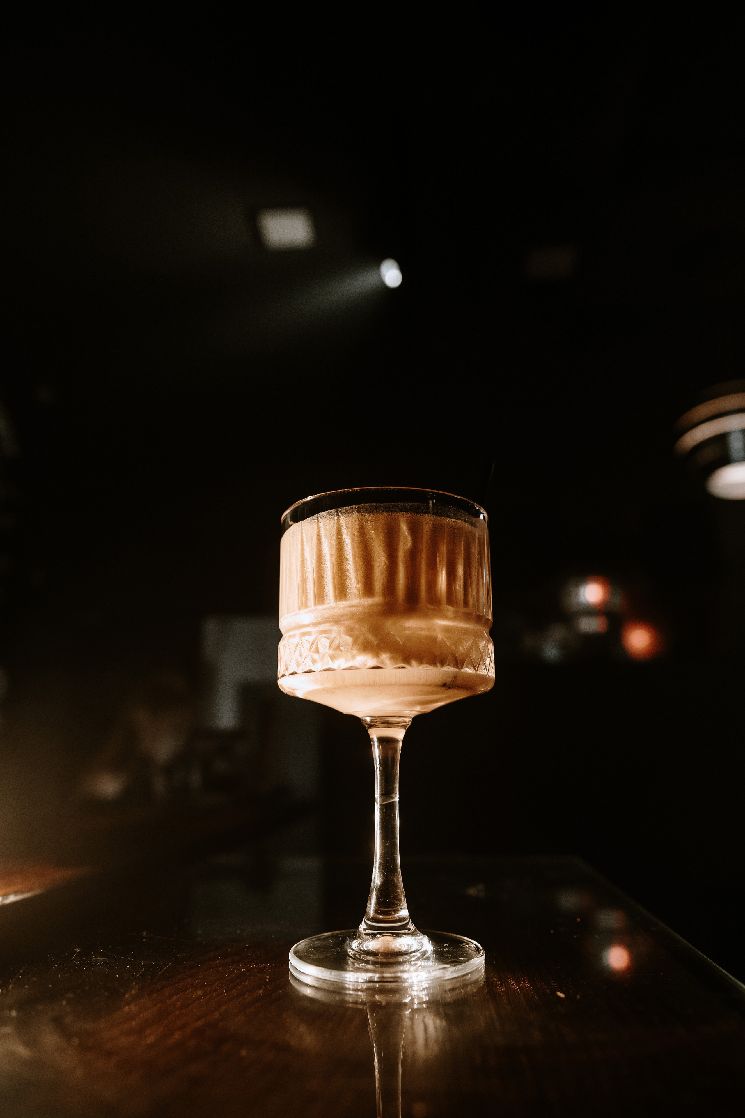 Для лаундж бару. Весільний фотограф у Львові Мирон Роксоляна