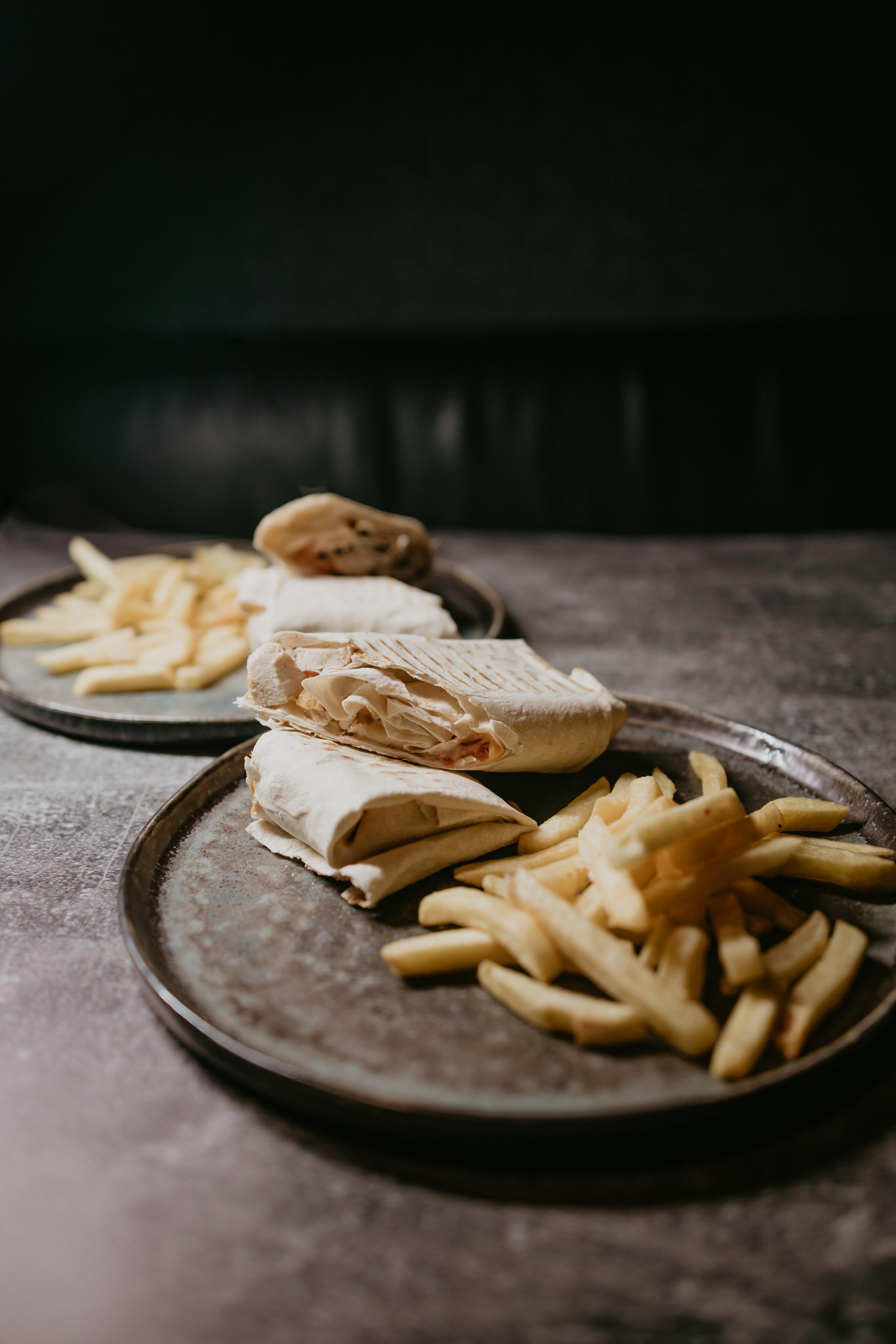 Для лаундж бару. Весільний фотограф у Львові Мирон Роксоляна