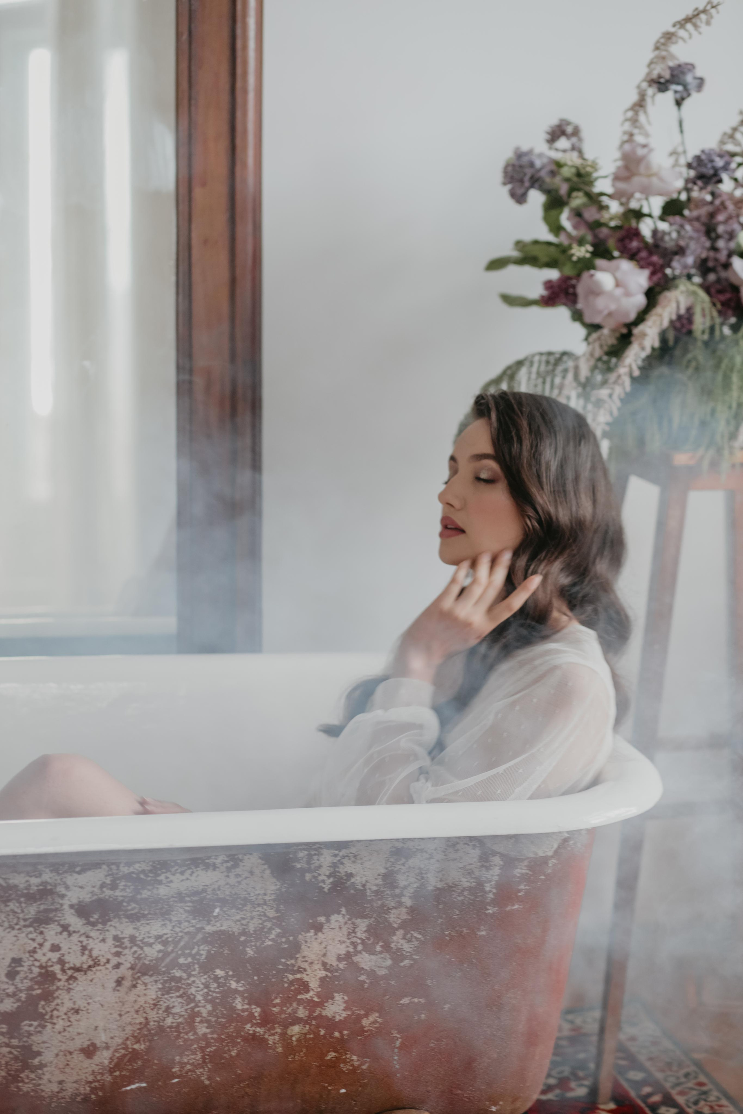 Весілля Таня та Ярко. Весільний фотограф у Львові Мирон Роксоляна