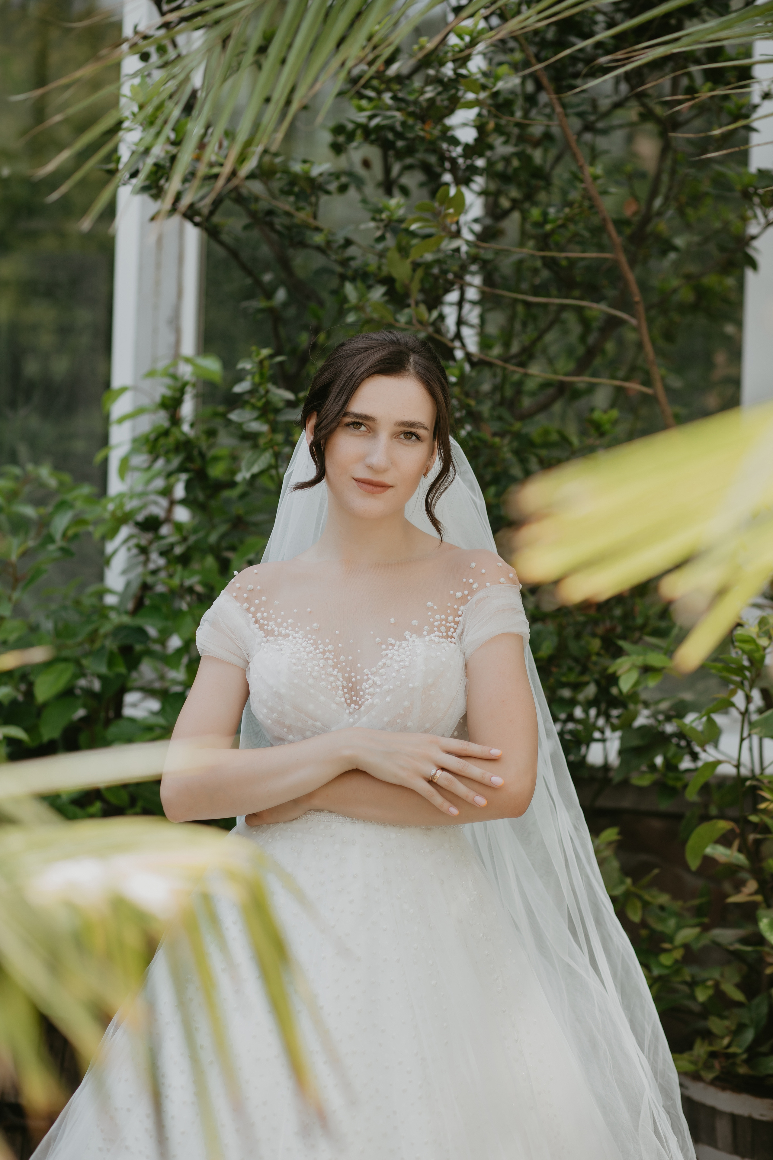 Дозйомка Катя та Володя. Весільний фотограф у Львові Мирон Роксоляна