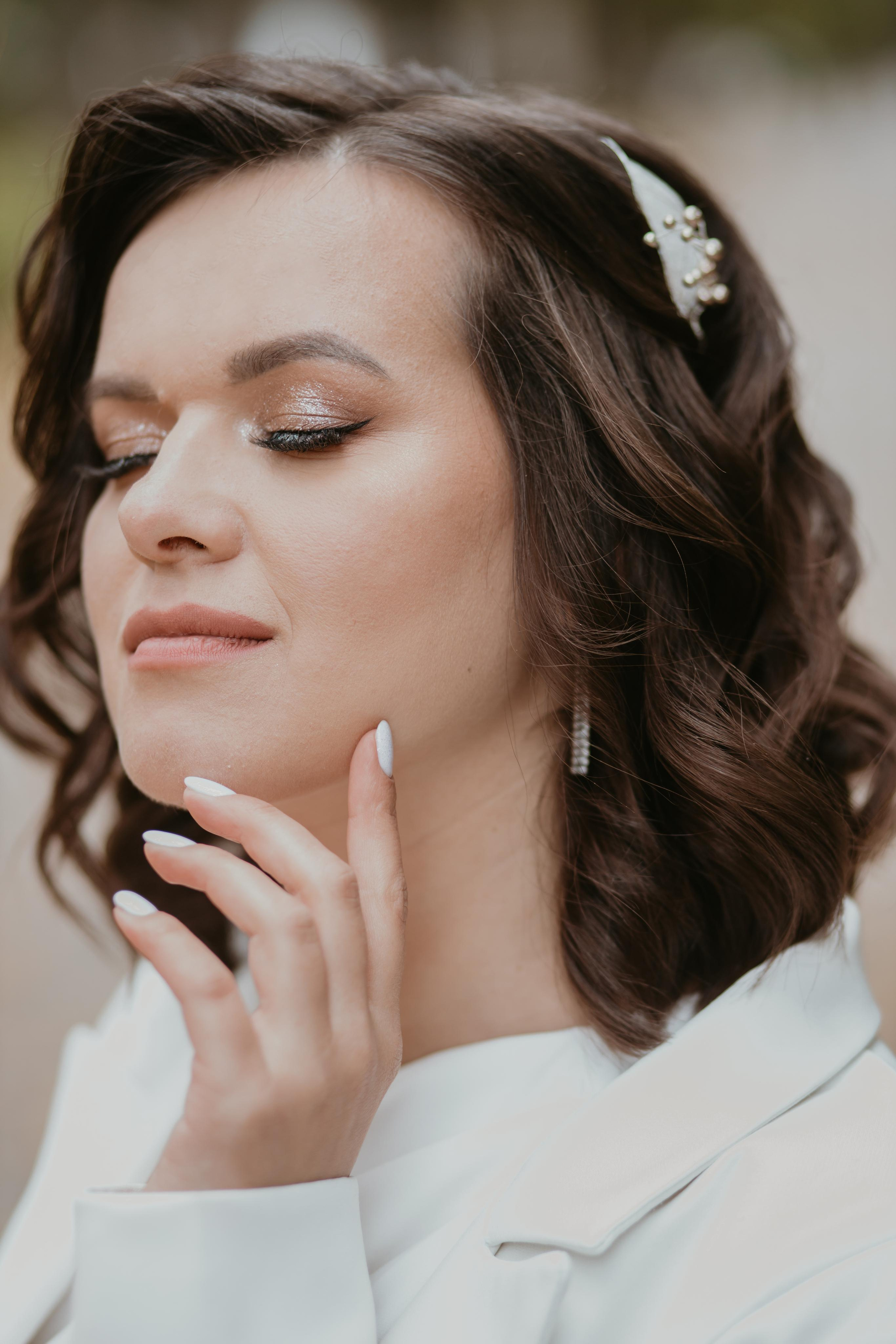 Розпис Уляна і Олег. Весільний фотограф у Львові Мирон Роксоляна