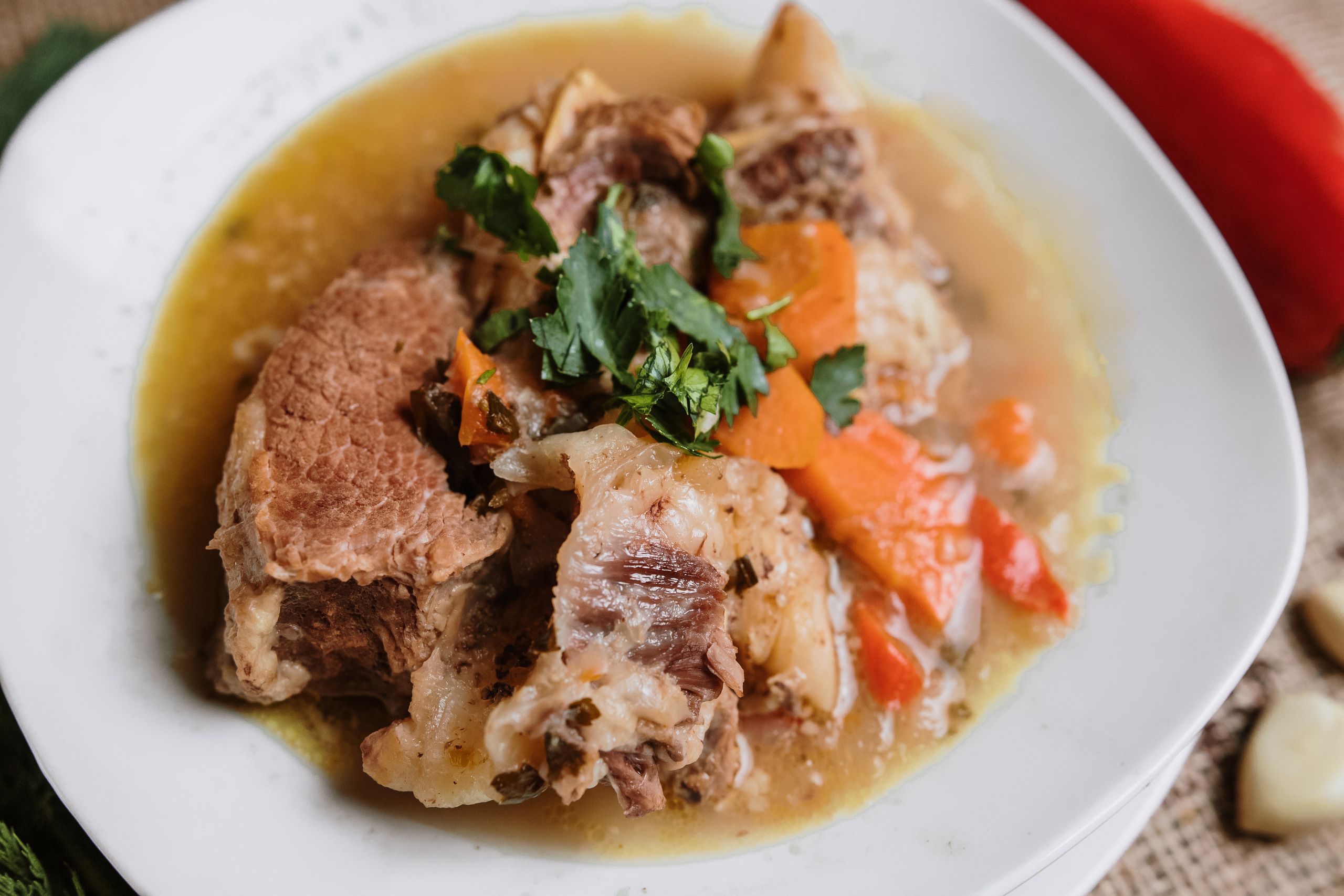 Зйомка для меню ресторану. Весільний фотограф у Львові Мирон Роксоляна