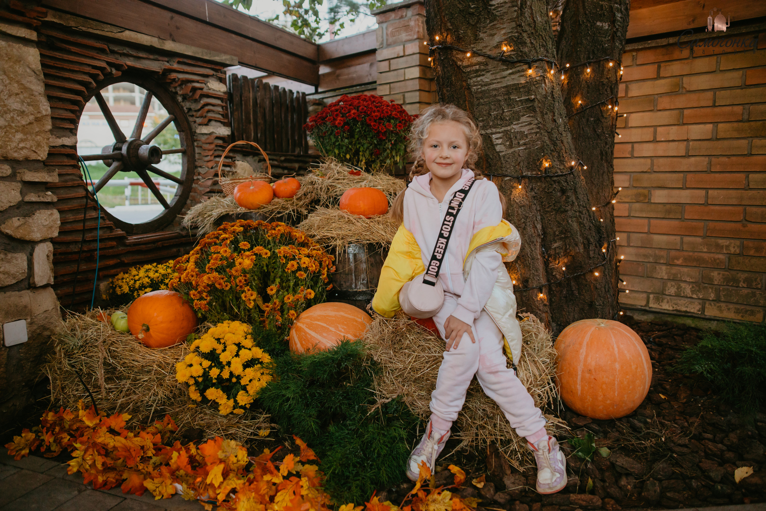 Репортаж із фестивалю самогонки. Весільний фотограф у Львові Мирон Роксоляна