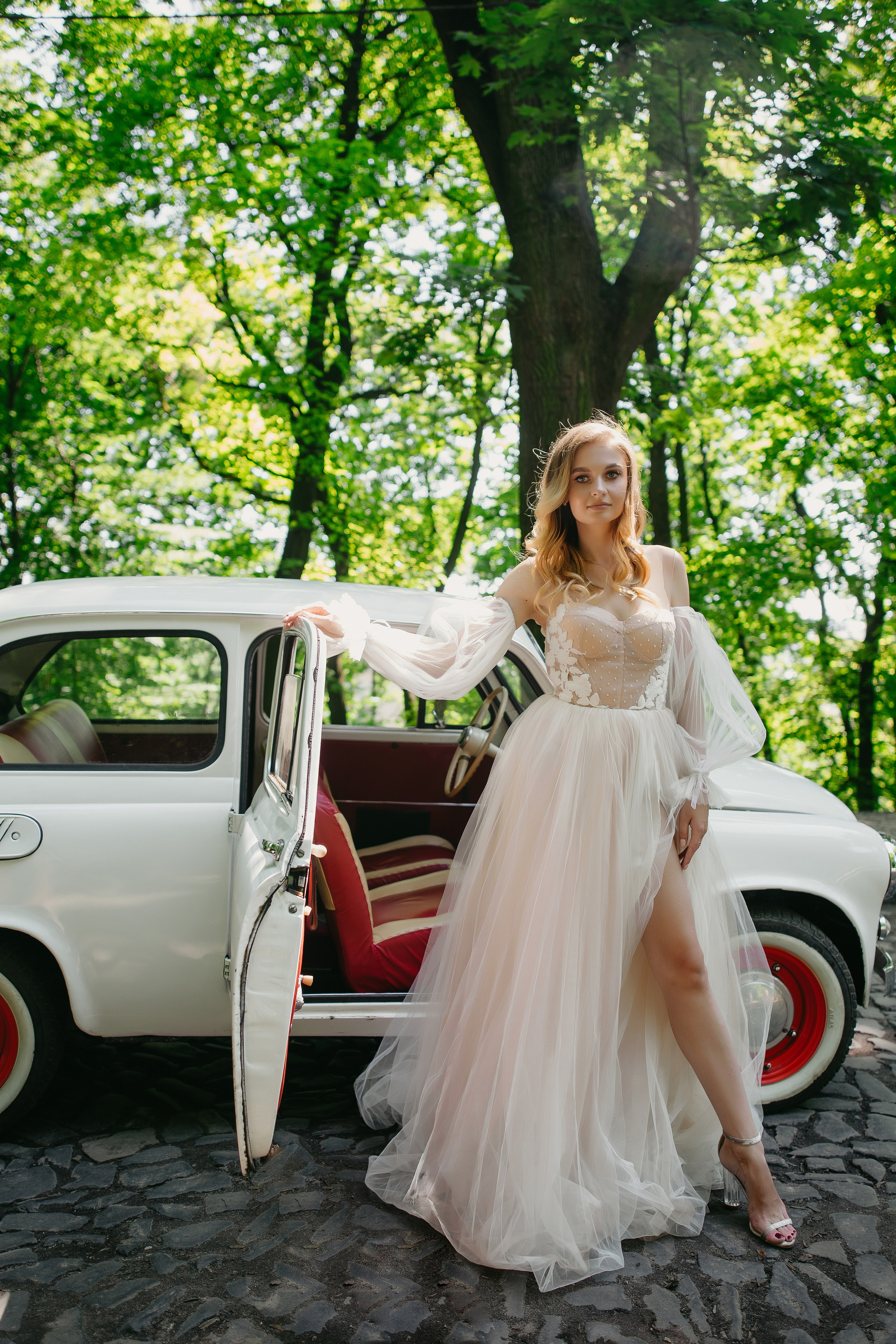 Дозйомка Таня і Олег. Весільний фотограф у Львові Мирон Роксоляна