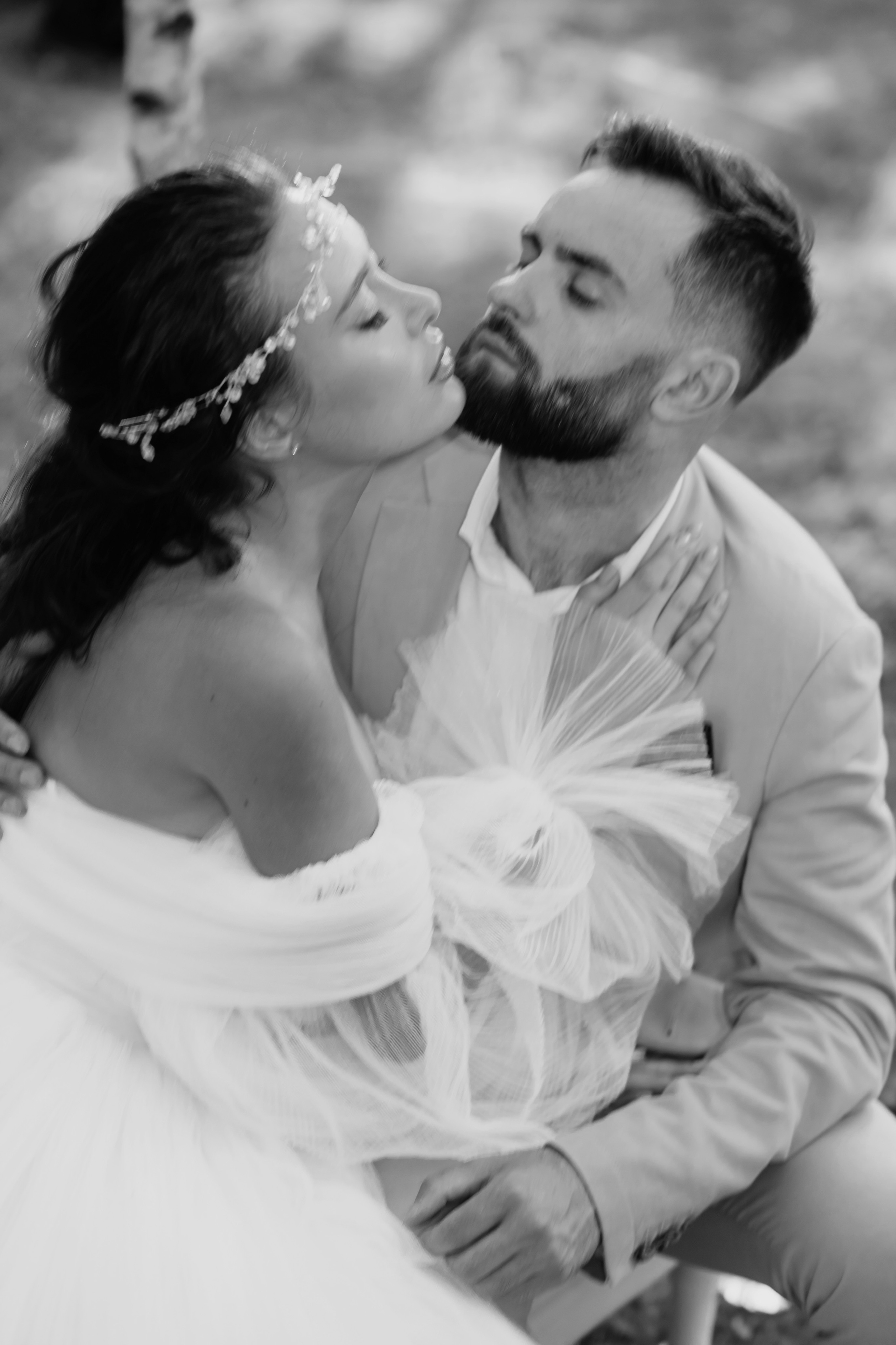 Весілля Володимир та Олександра. Весільний фотограф у Львові Мирон Роксоляна