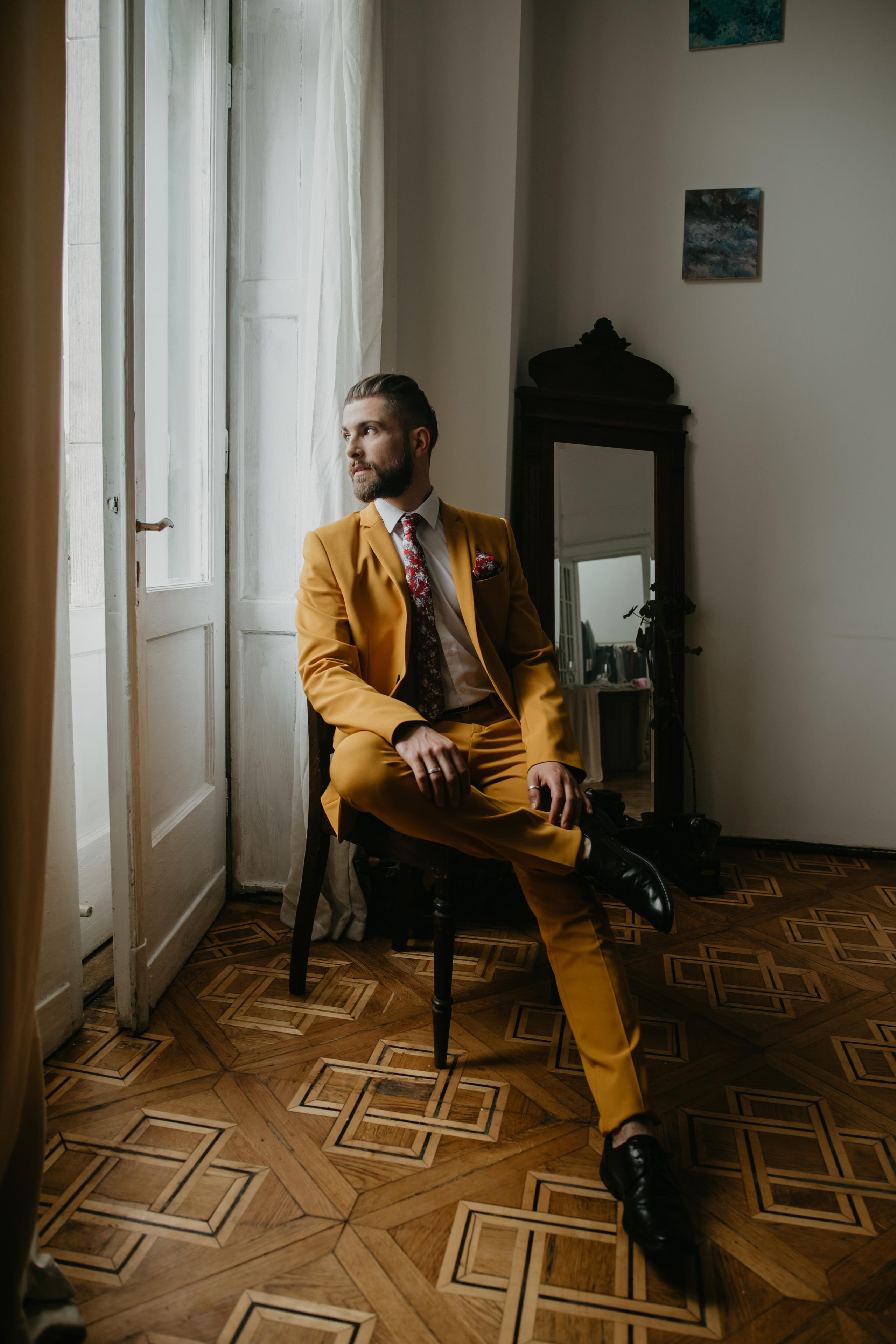 Весілля Таня та Ярко. Весільний фотограф у Львові Мирон Роксоляна