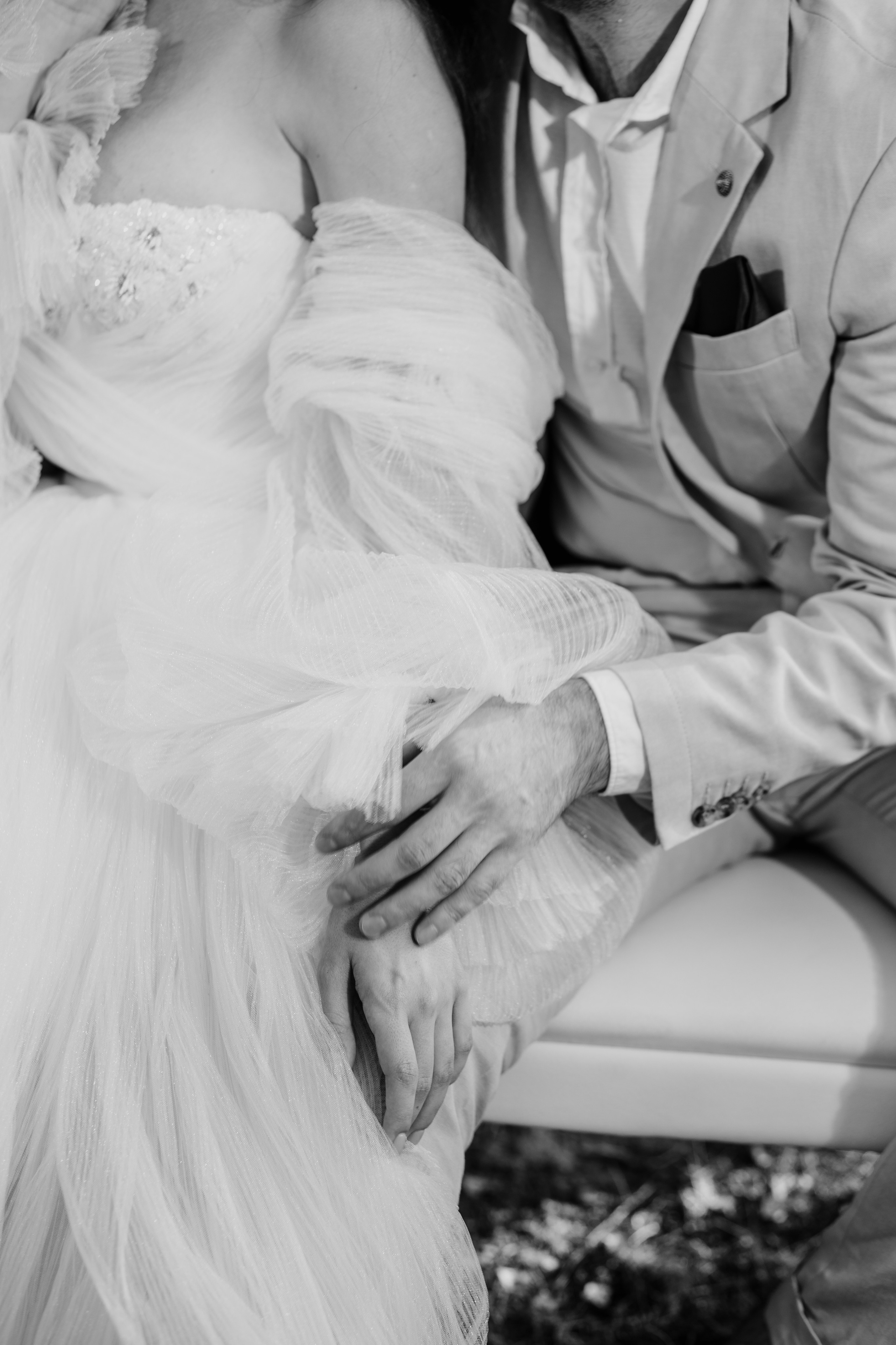 Весілля Володимир та Олександра. Весільний фотограф у Львові Мирон Роксоляна