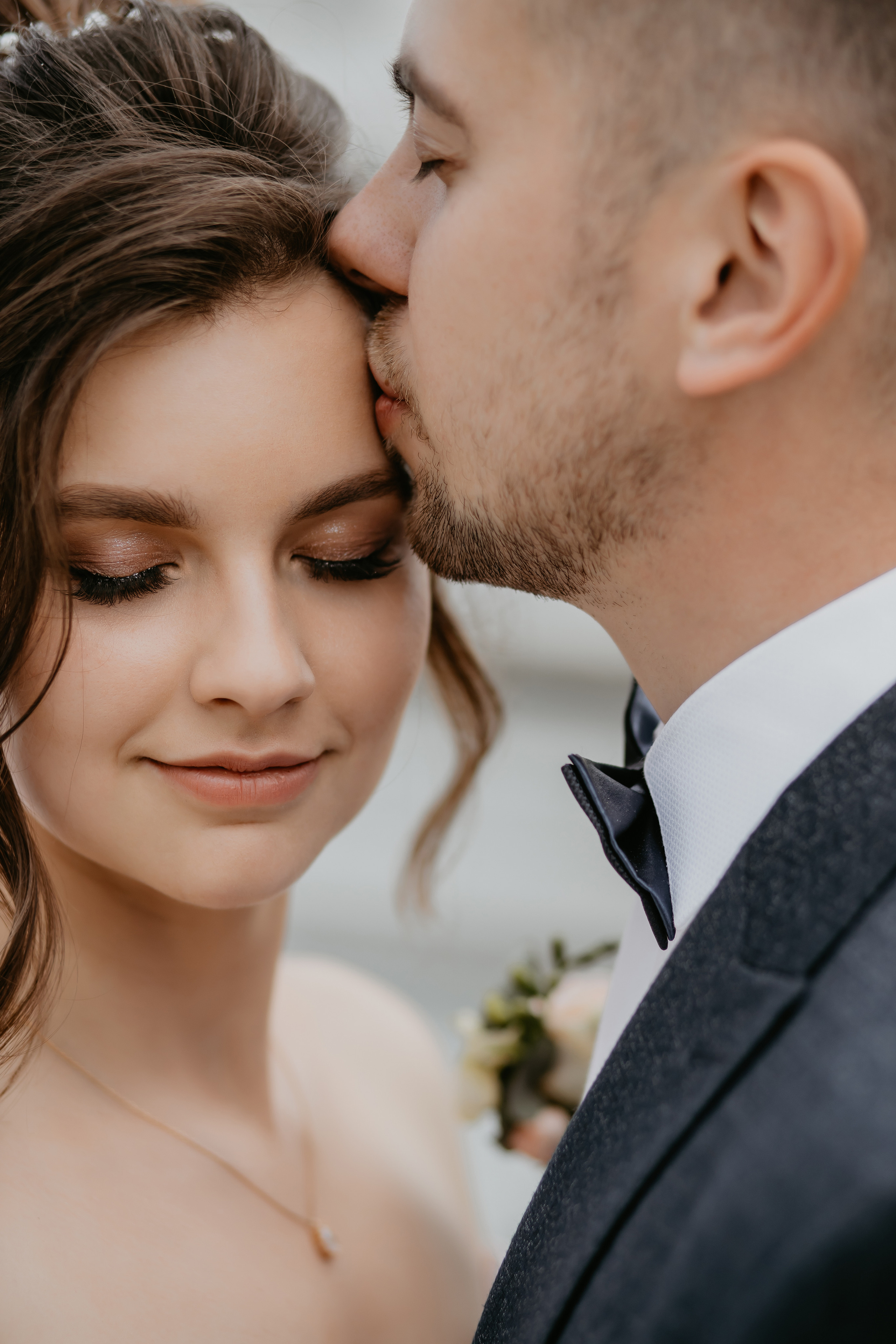 Весілля Ярина та Тарас. Весільний фотограф у Львові Мирон Роксоляна