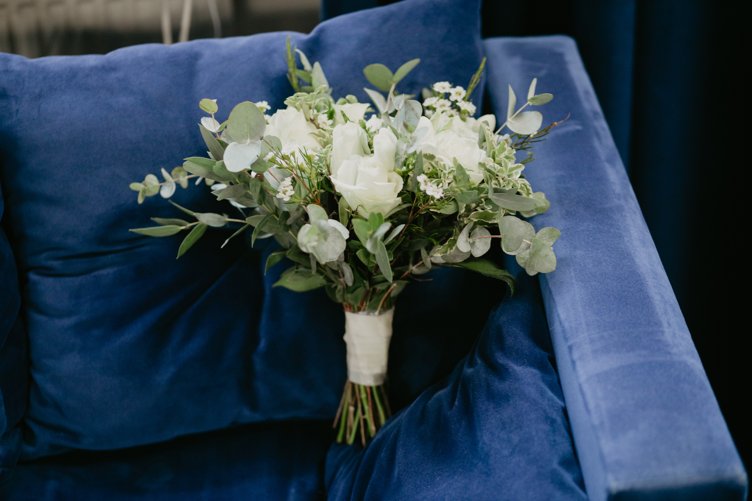 Весільний день Маряни та Володі. Весільний фотограф у Львові Мирон Роксоляна