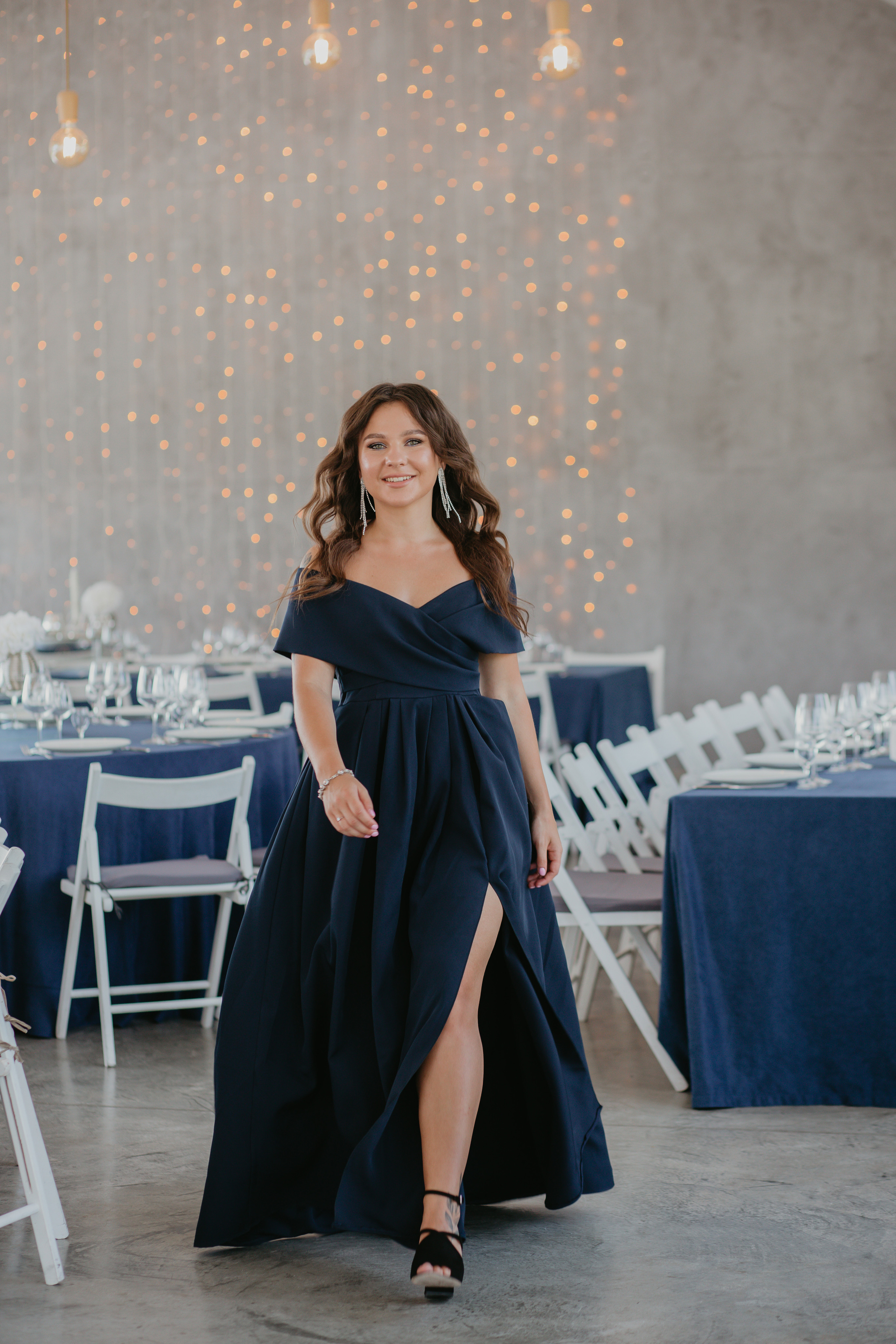 Випукний ЛНМУ ім. Данила Галицького. Весільний фотограф у Львові Мирон Роксоляна