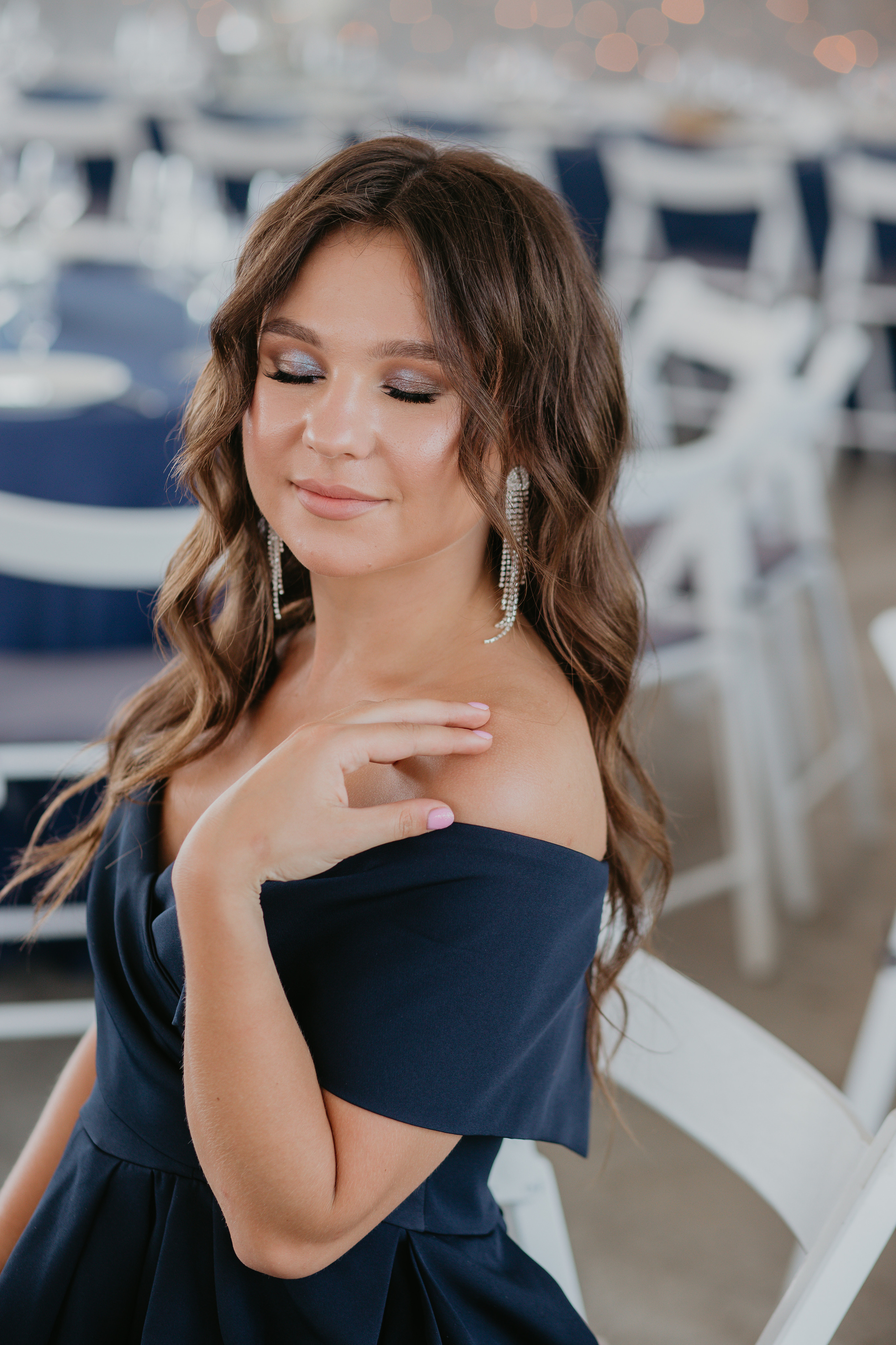 Випукний ЛНМУ ім. Данила Галицького. Весільний фотограф у Львові Мирон Роксоляна