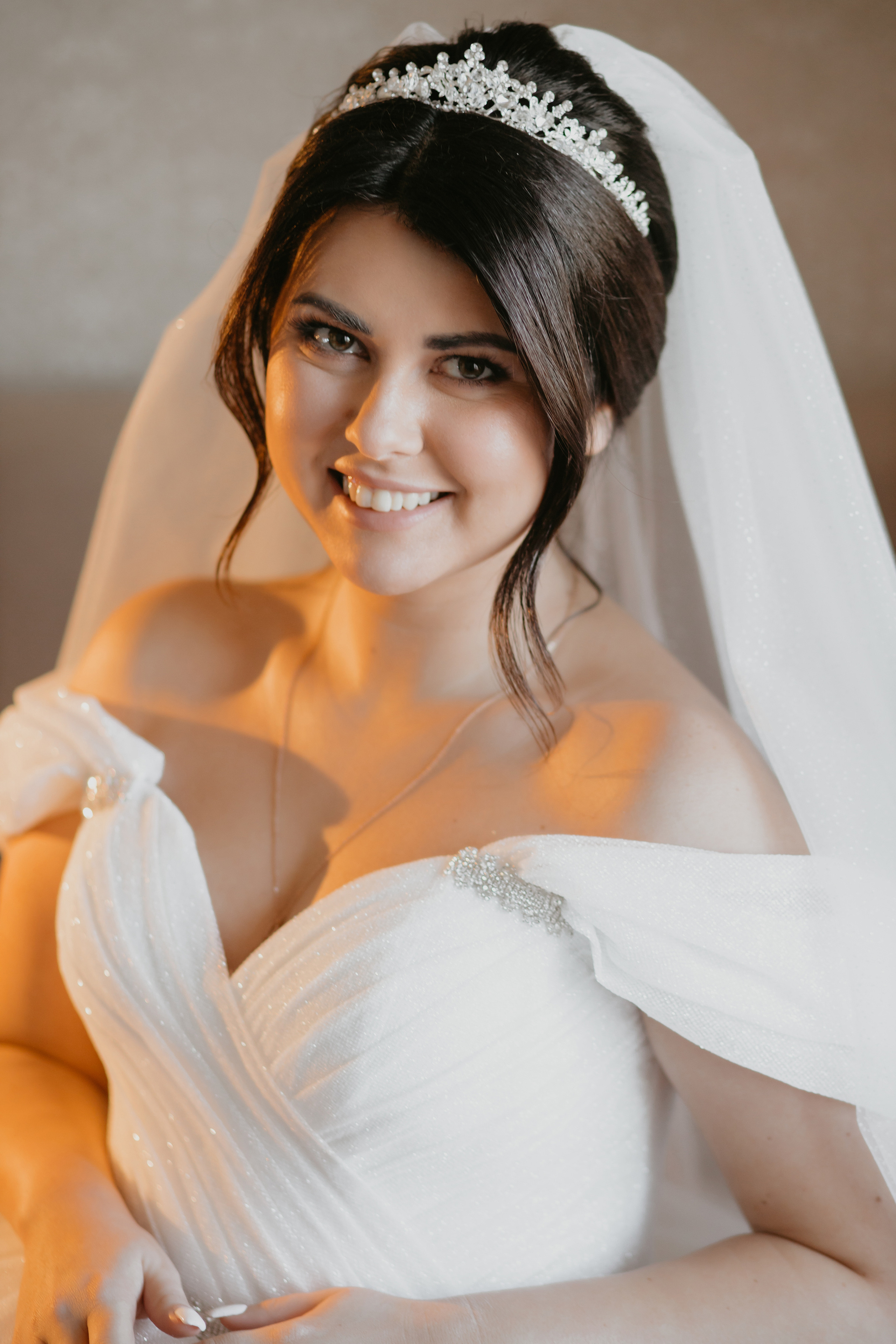 Весільний день Маряни та Володі. Весільний фотограф у Львові Мирон Роксоляна