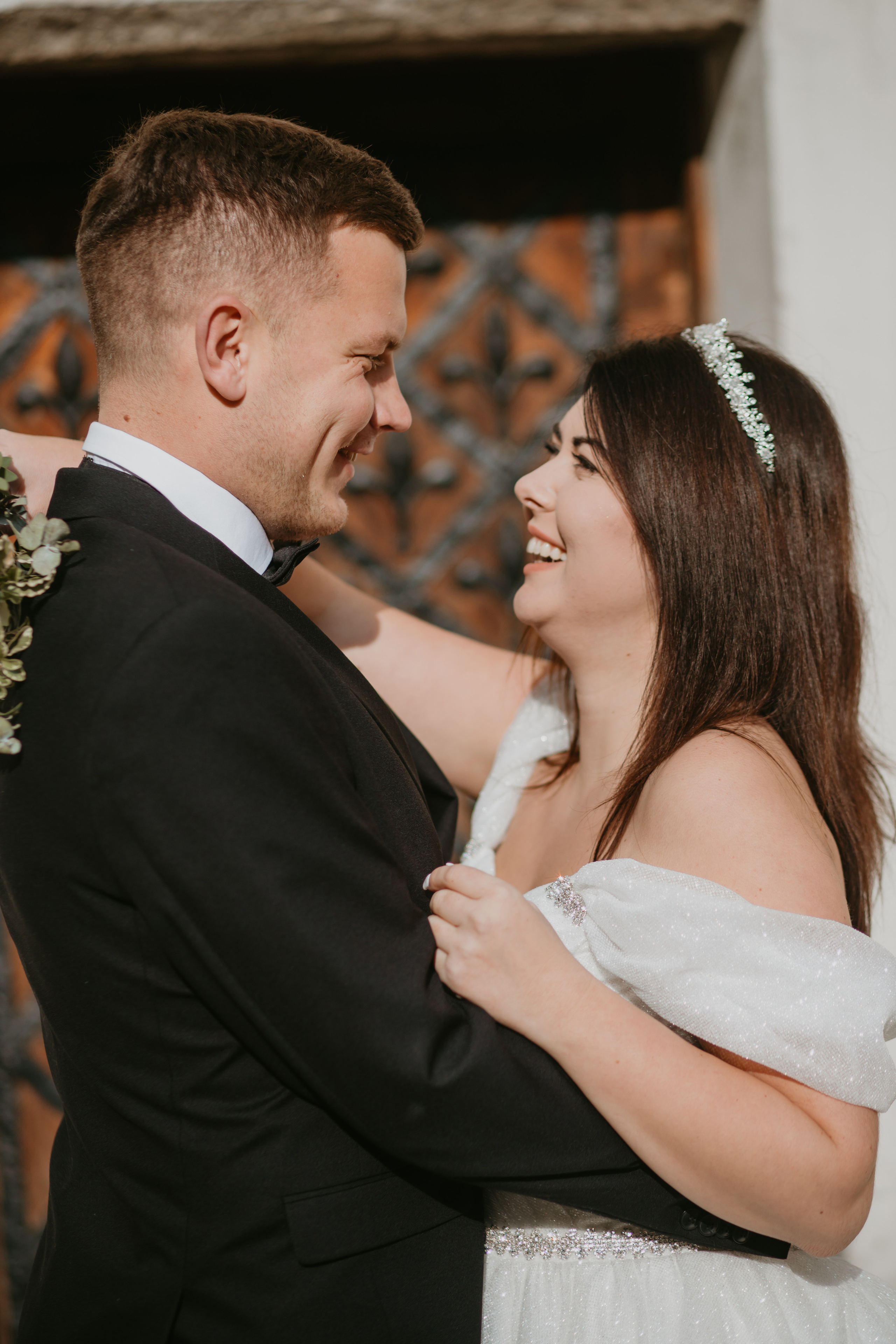 Весільна дозйомка Володя і Маряна. Весільний фотограф у Львові Мирон Роксоляна