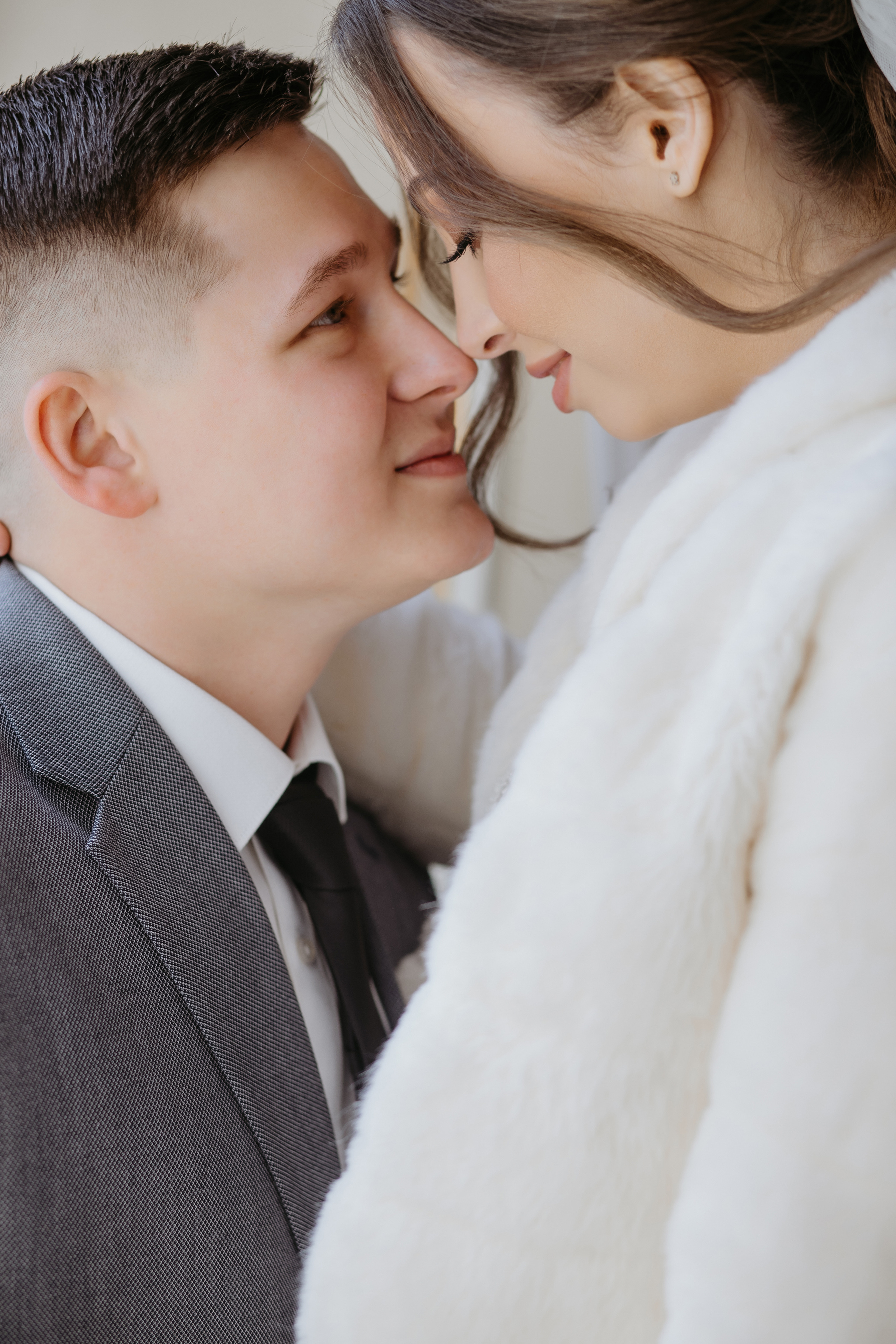 Весілля Марта і Володимир. Весільний фотограф у Львові Мирон Роксоляна