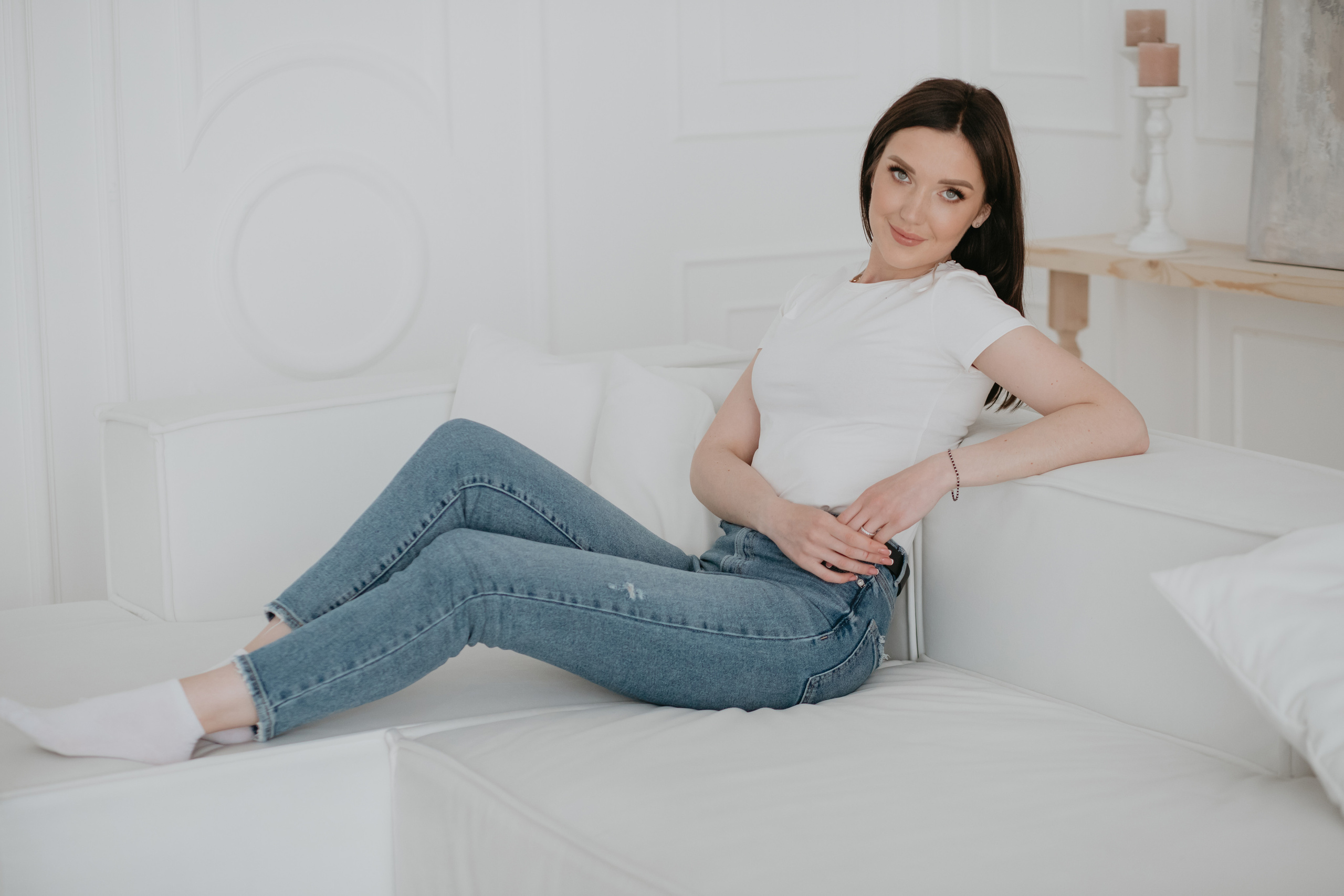 Олена і Назар. Весільний фотограф у Львові Мирон Роксоляна