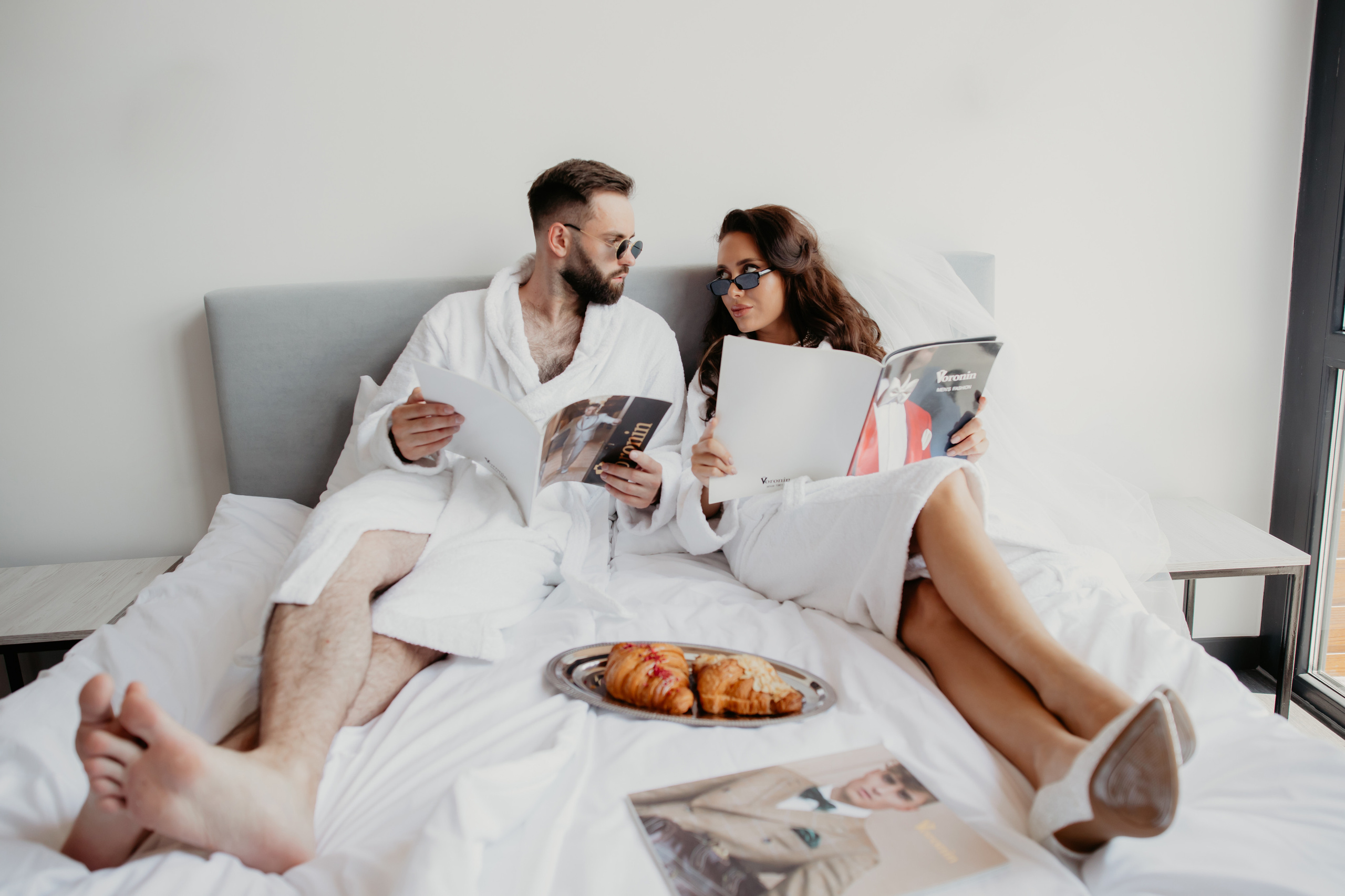 Весілля Володимир та Олександра. Весільний фотограф у Львові Мирон Роксоляна