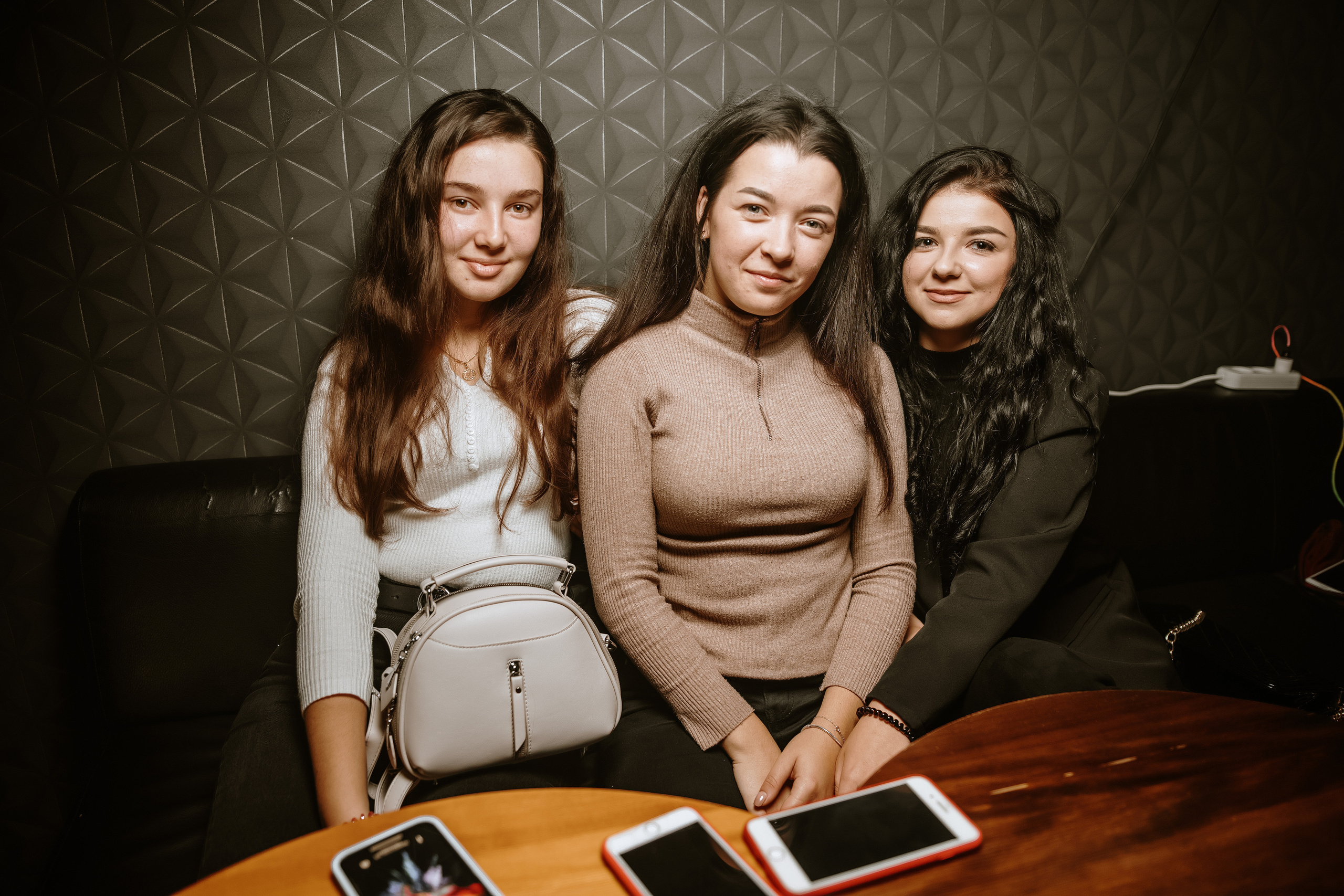 Для лаундж бару. Весільний фотограф у Львові Мирон Роксоляна