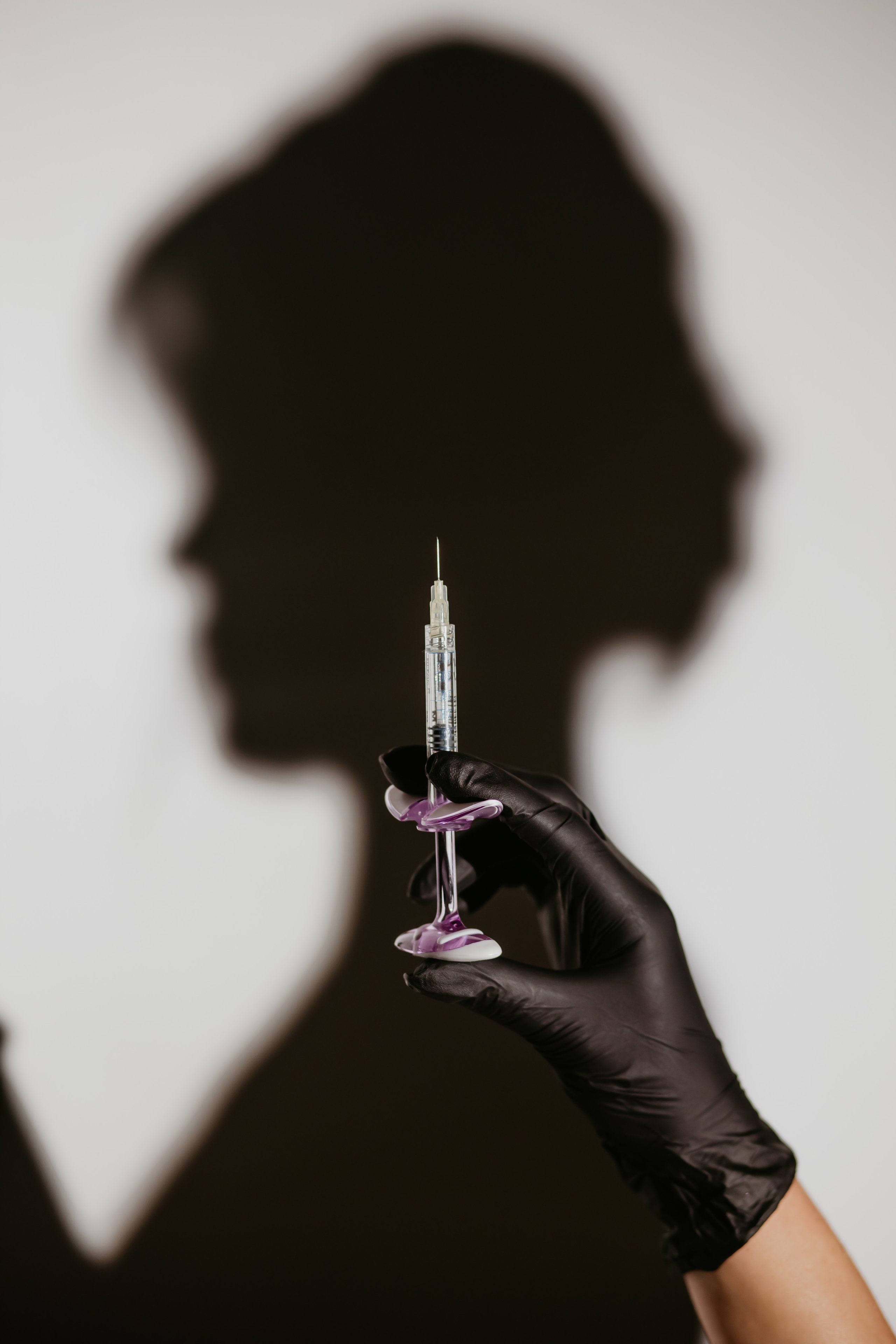 Контент для косметолога. Весільний фотограф у Львові Мирон Роксоляна