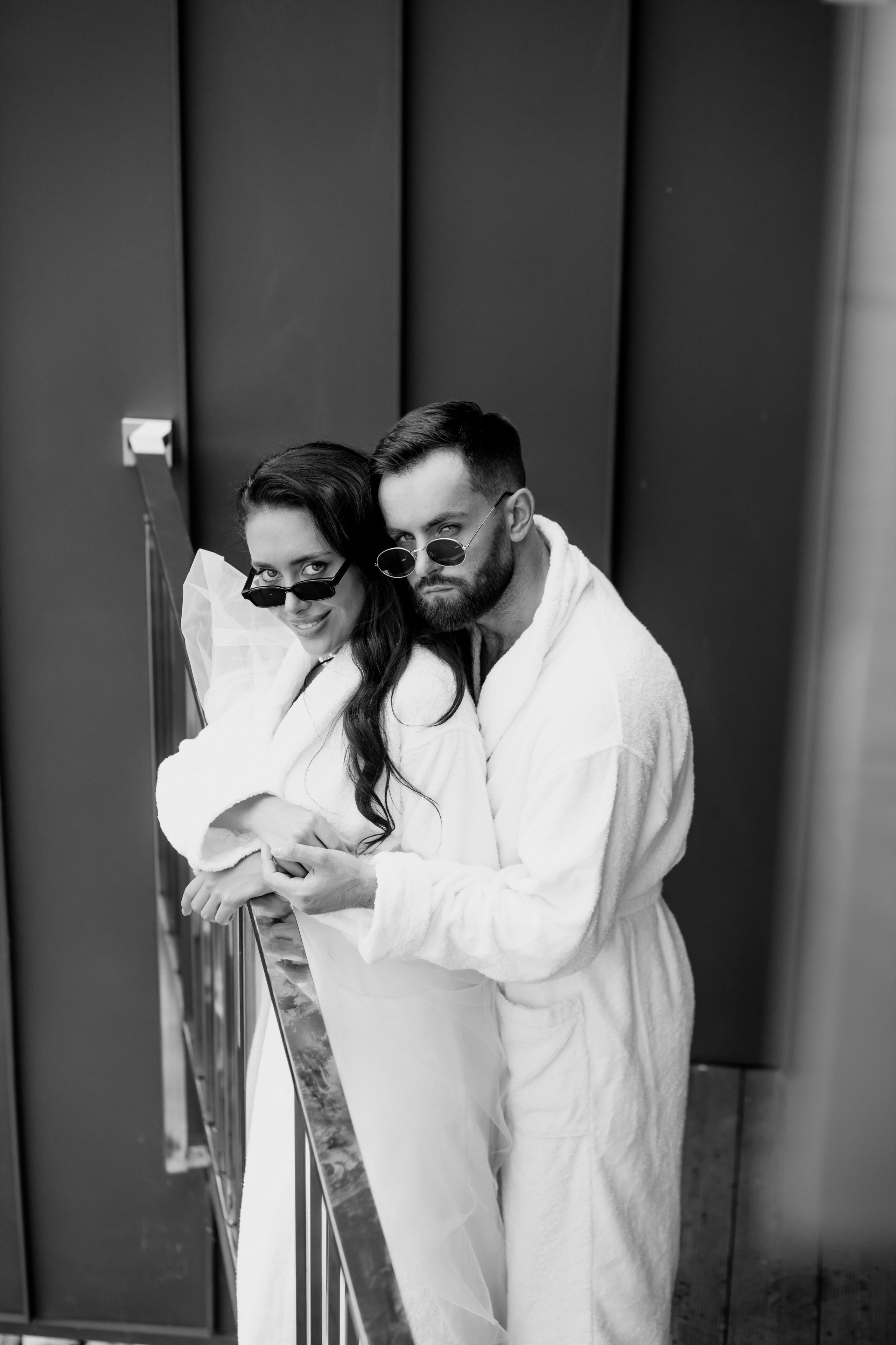 Весілля Володимир та Олександра. Весільний фотограф у Львові Мирон Роксоляна