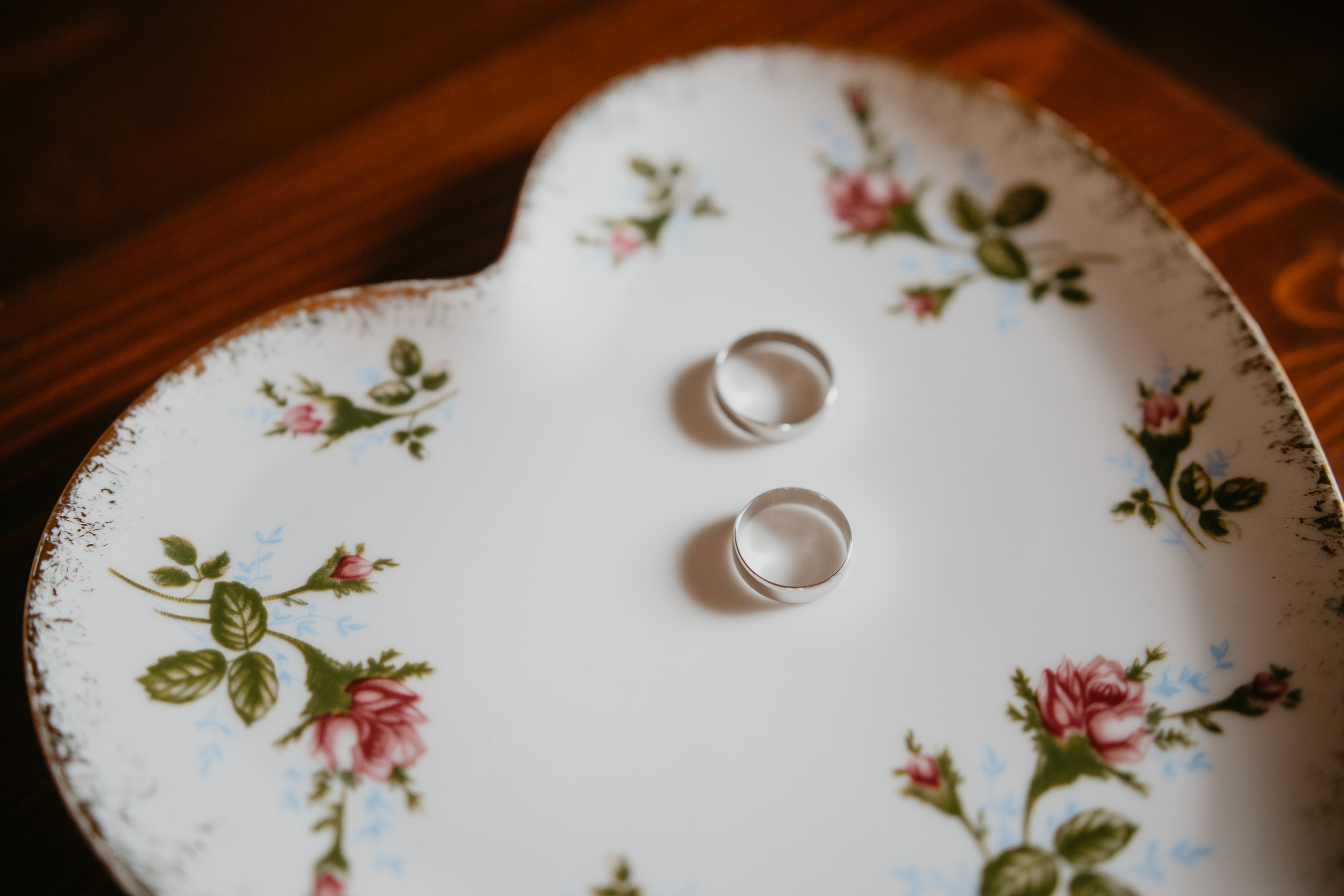 Вінчання. Весільний фотограф у Львові Мирон Роксоляна