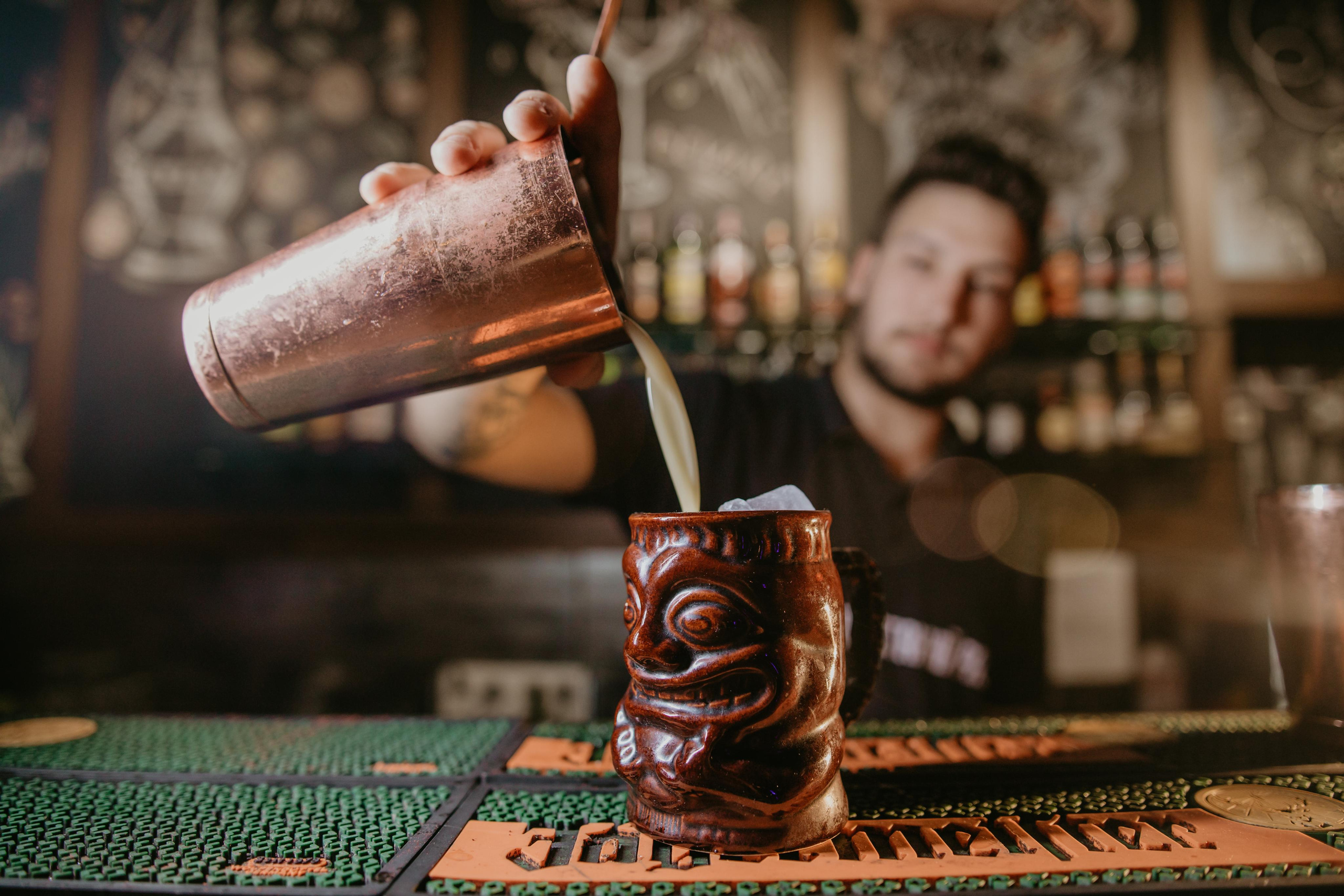 Для лаундж бару. Весільний фотограф у Львові Мирон Роксоляна