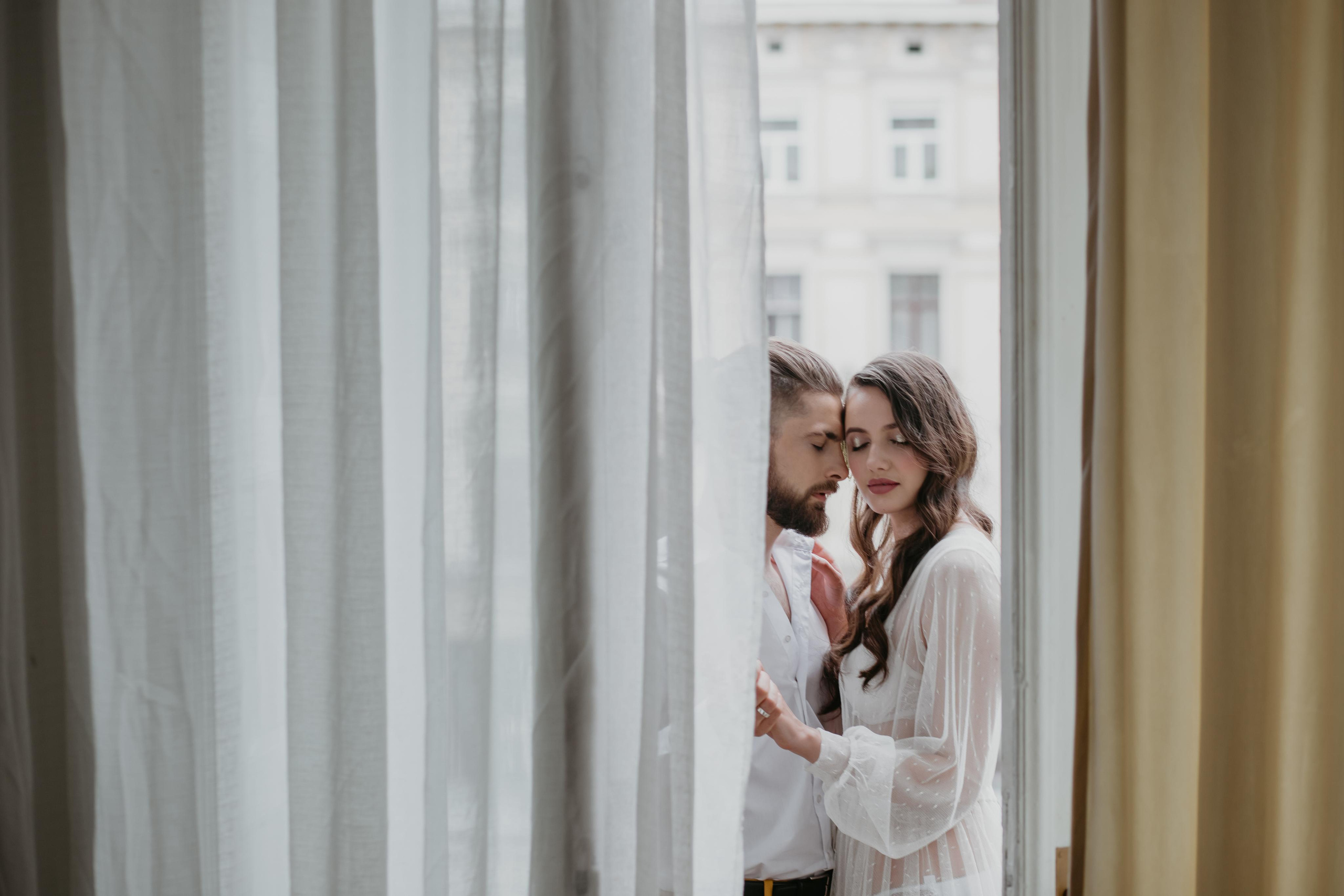 Весілля Таня та Ярко. Весільний фотограф у Львові Мирон Роксоляна