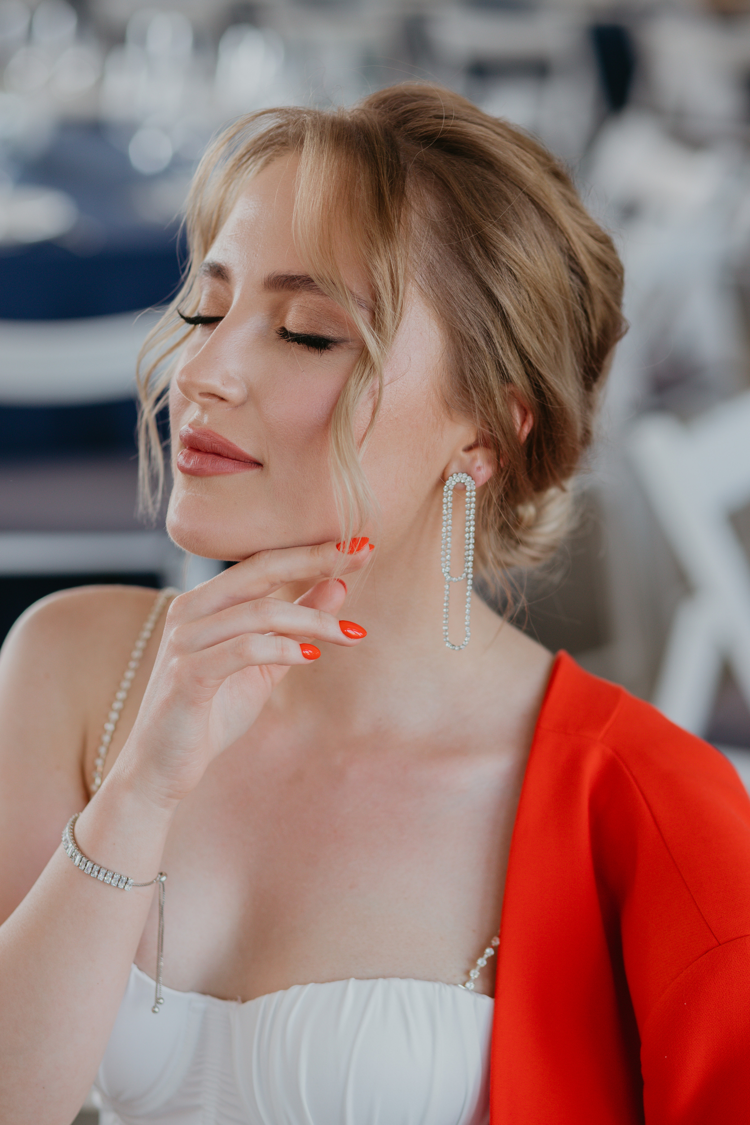 Випукний ЛНМУ ім. Данила Галицького. Весільний фотограф у Львові Мирон Роксоляна