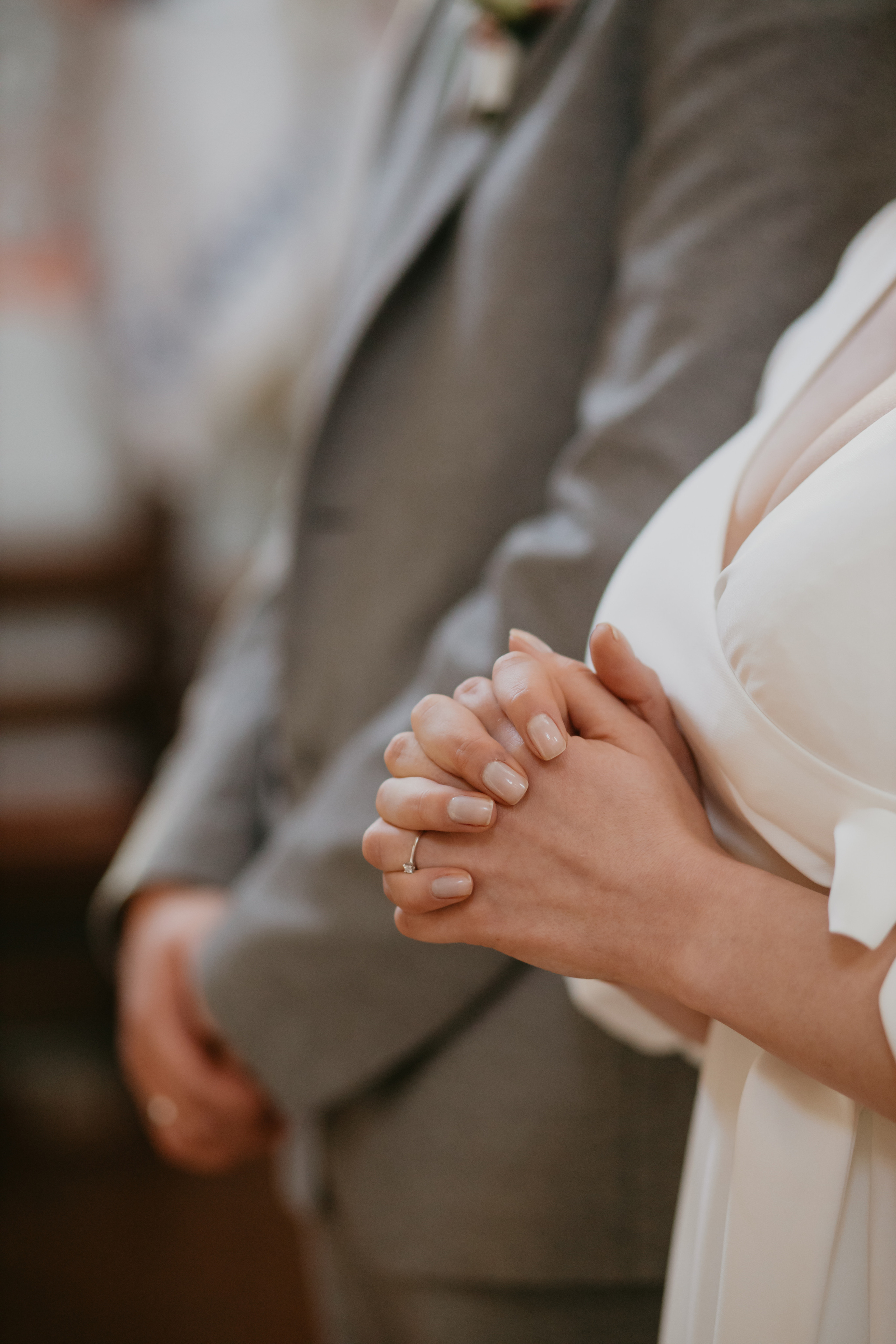 Вінчання. Весільний фотограф у Львові Мирон Роксоляна