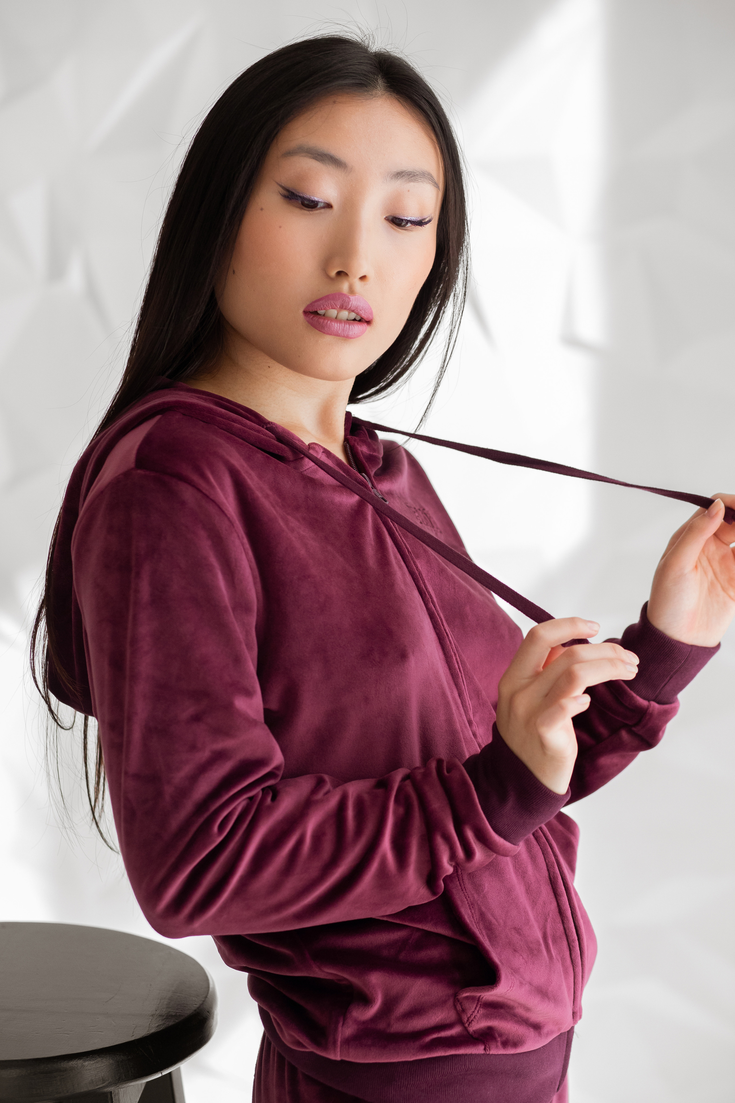 Viktorias Secret. Весільний фотограф у Львові Мирон Роксоляна