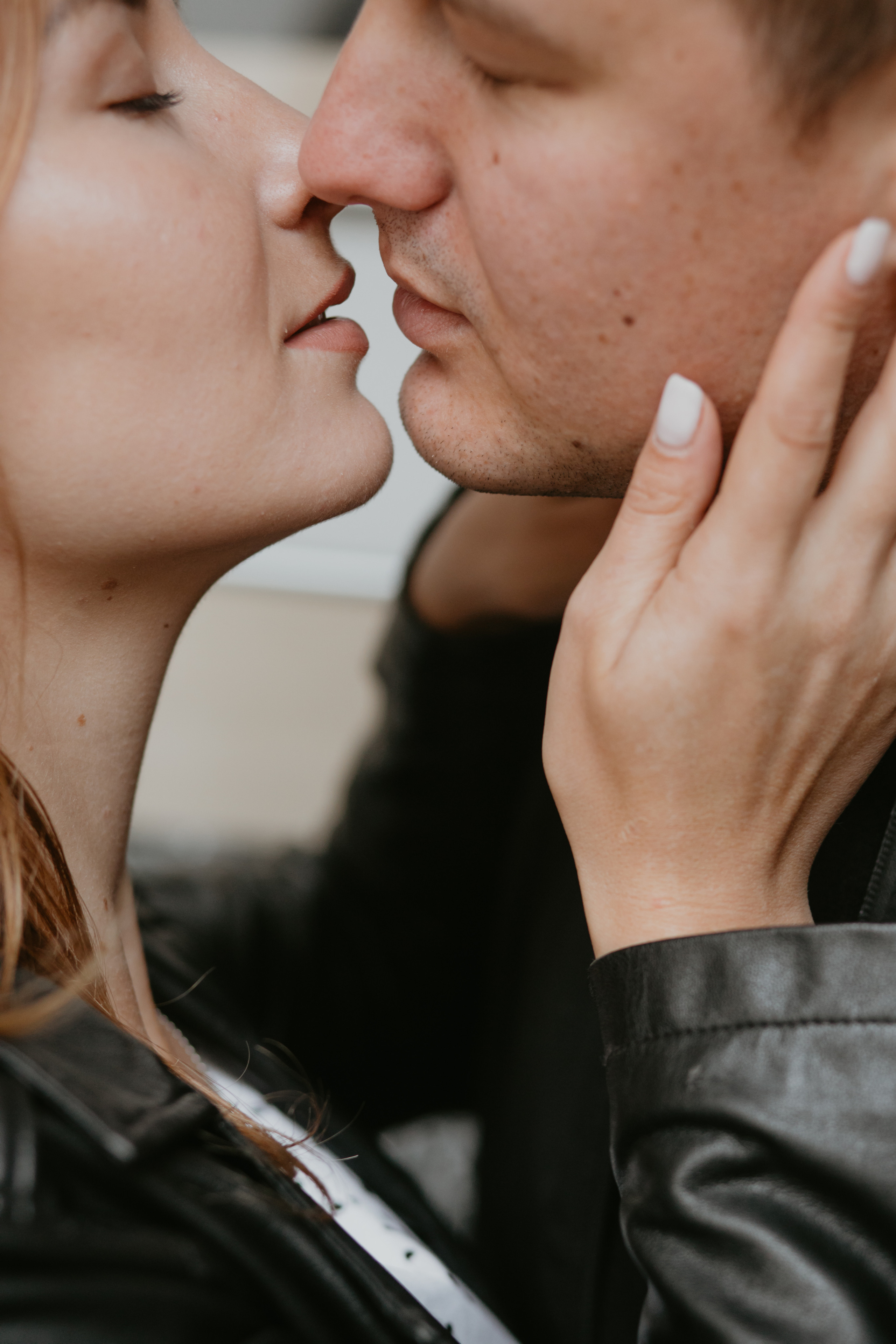 Ксенія і Максим. Весільний фотограф у Львові Мирон Роксоляна