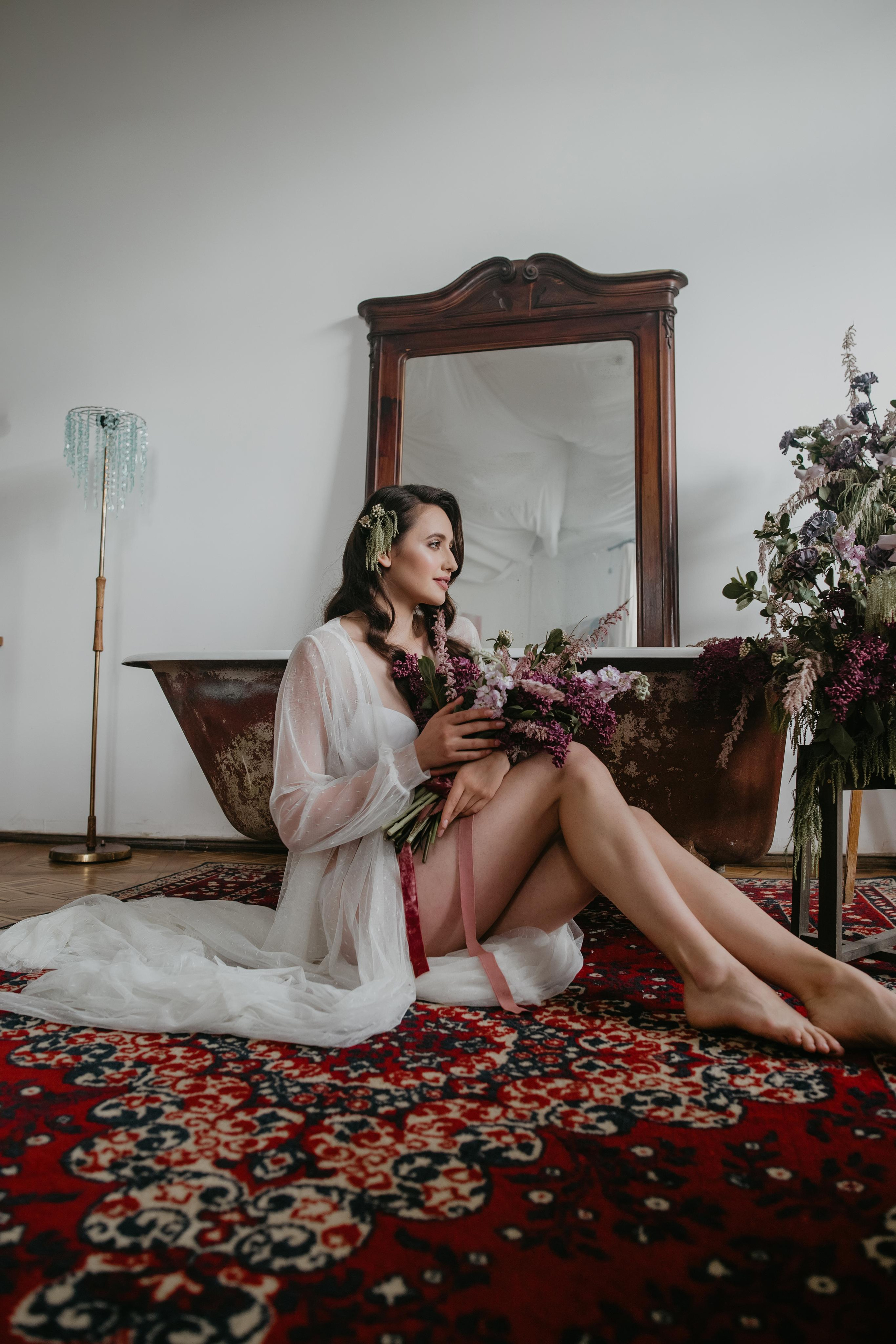 Весілля Таня та Ярко. Весільний фотограф у Львові Мирон Роксоляна