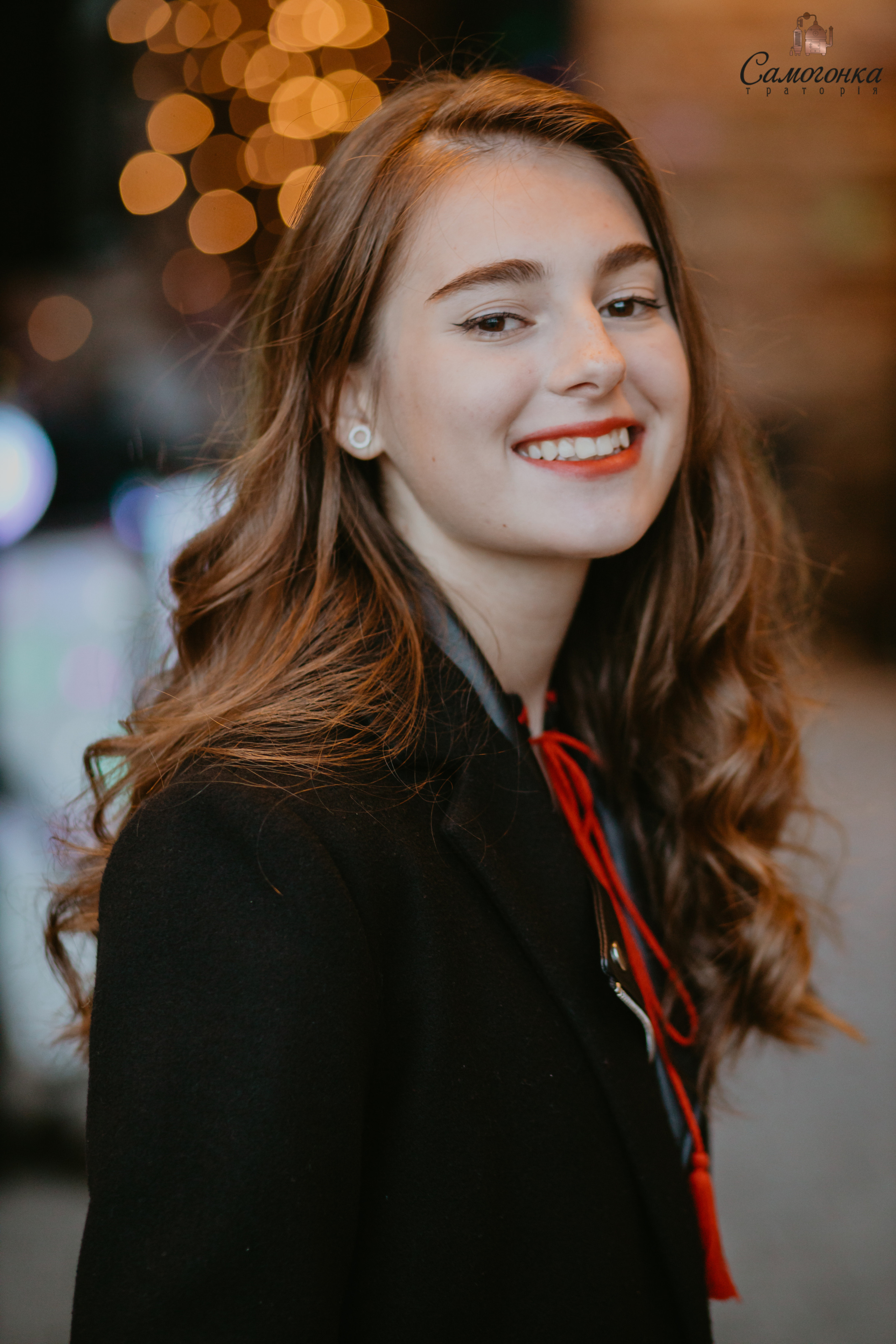 Репортаж із фестивалю самогонки. Весільний фотограф у Львові Мирон Роксоляна