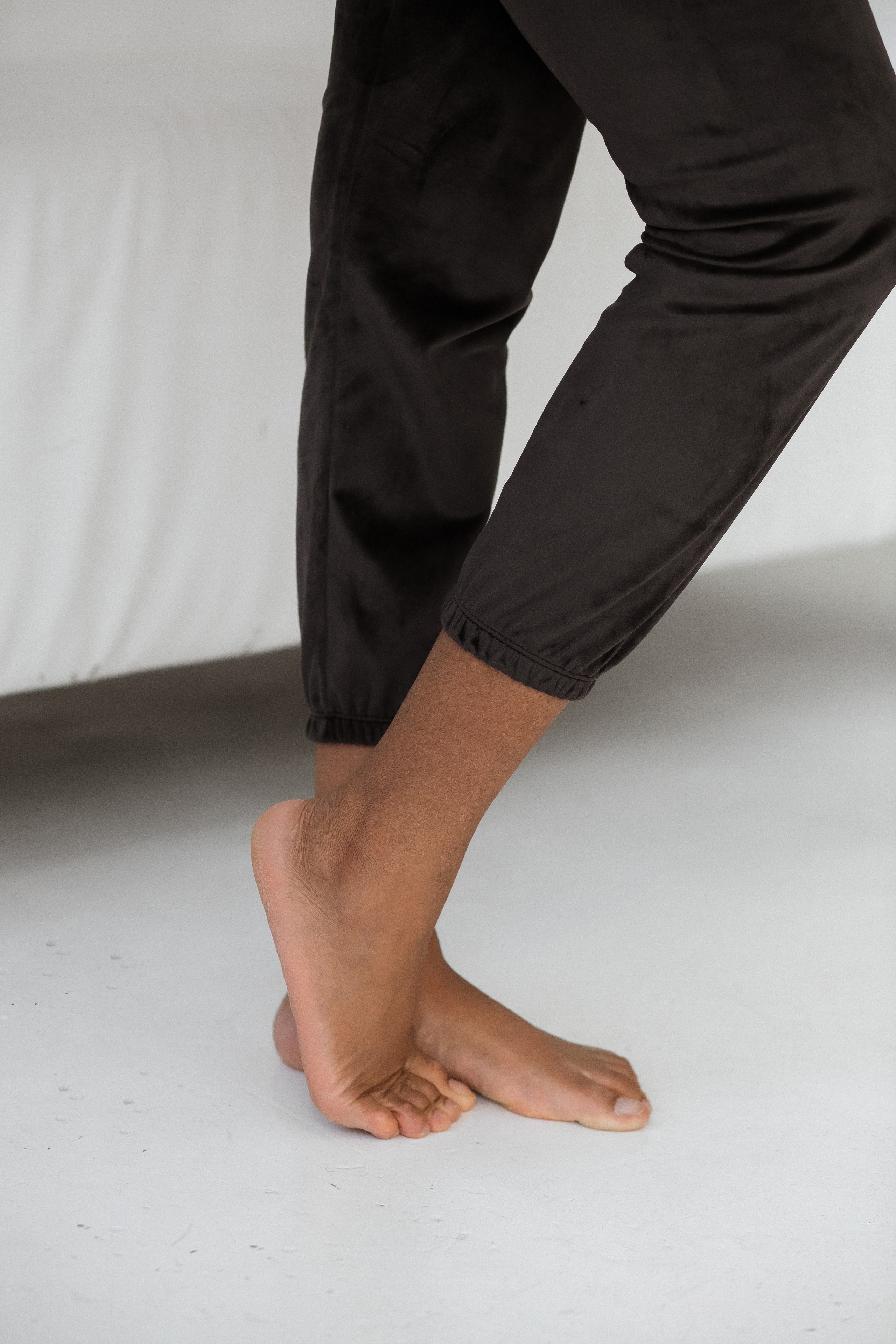 Viktorias Secret. Весільний фотограф у Львові Мирон Роксоляна