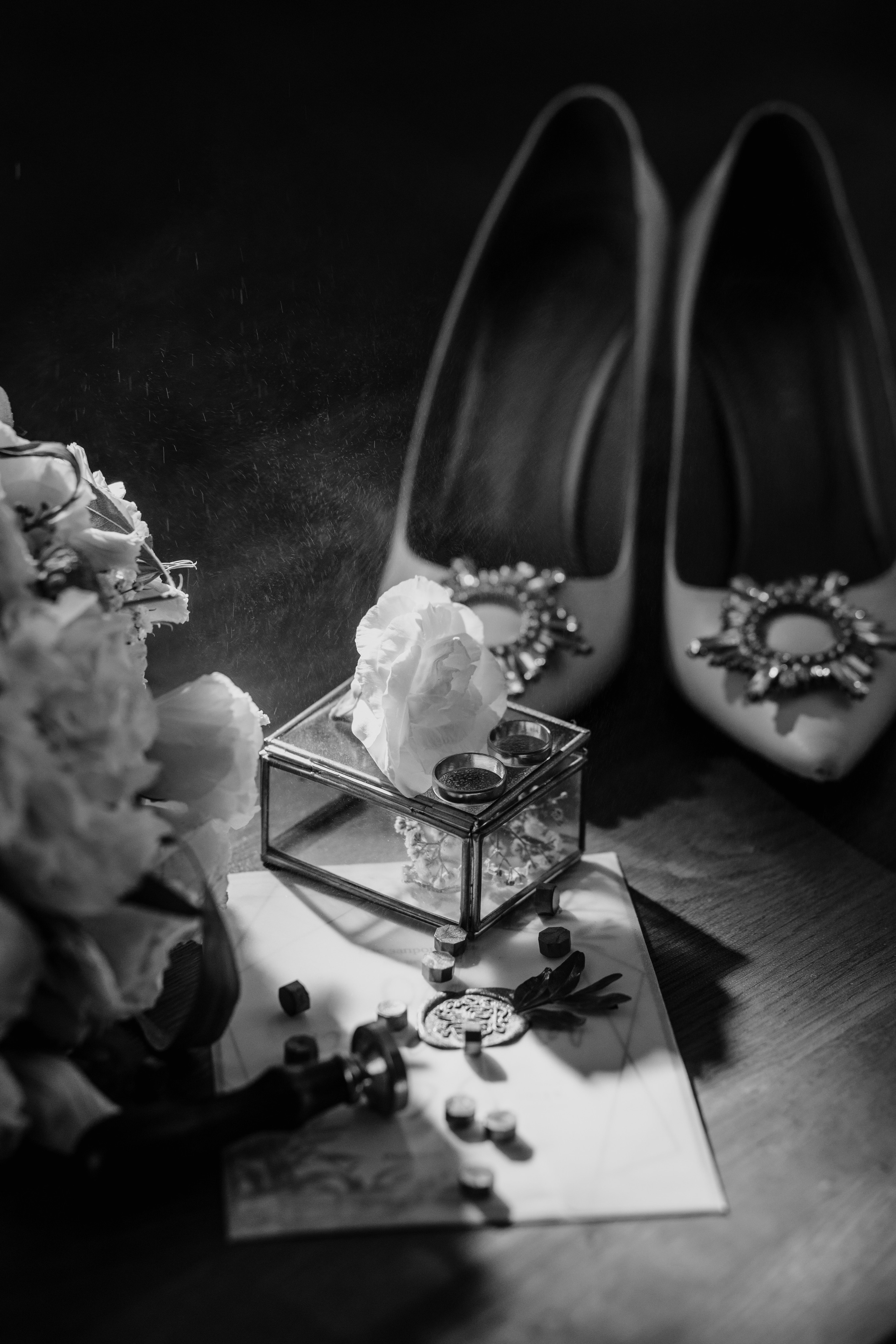 Весілля Володимир та Олександра. Весільний фотограф у Львові Мирон Роксоляна