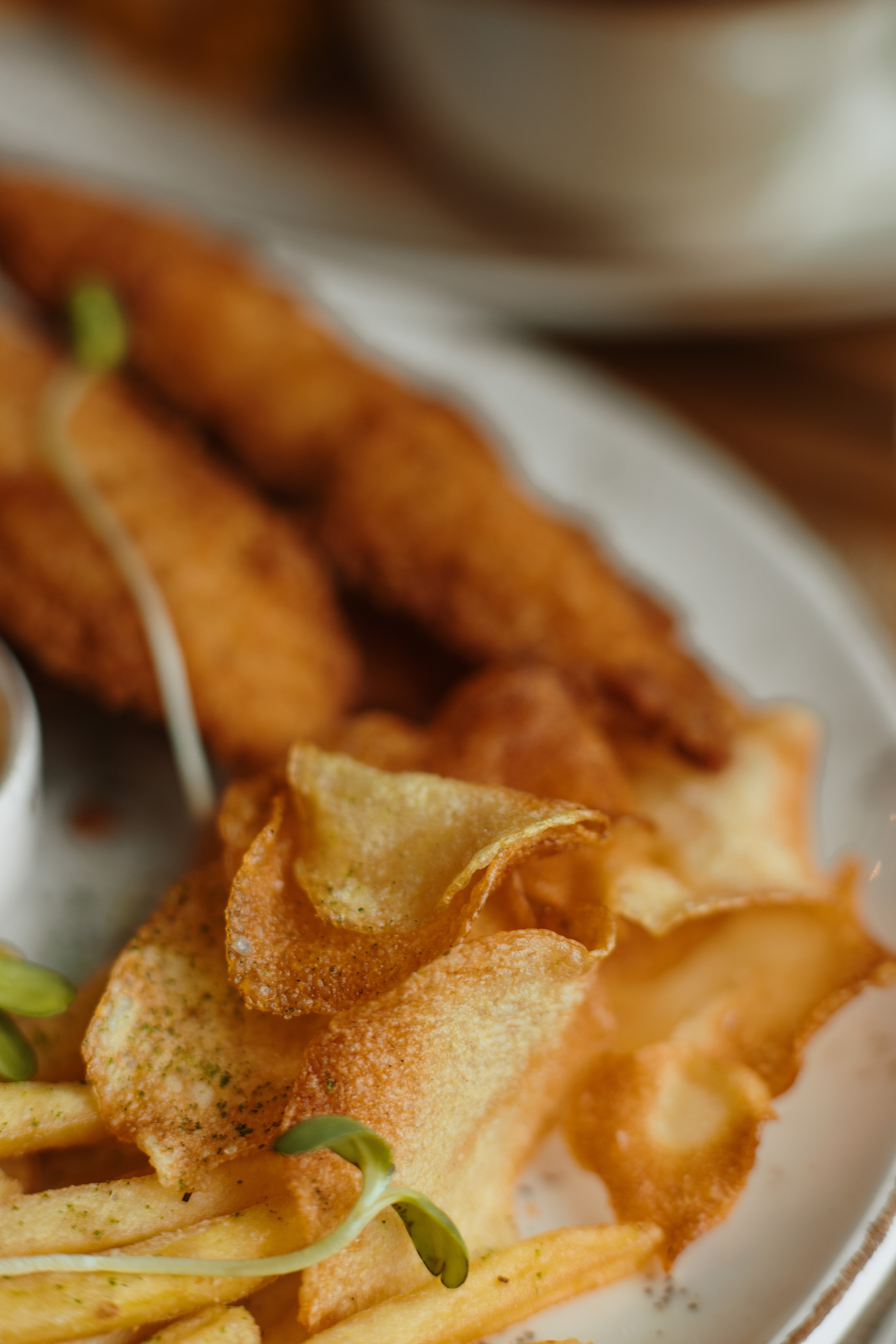 Зйомка меню. Весільний фотограф у Львові Мирон Роксоляна