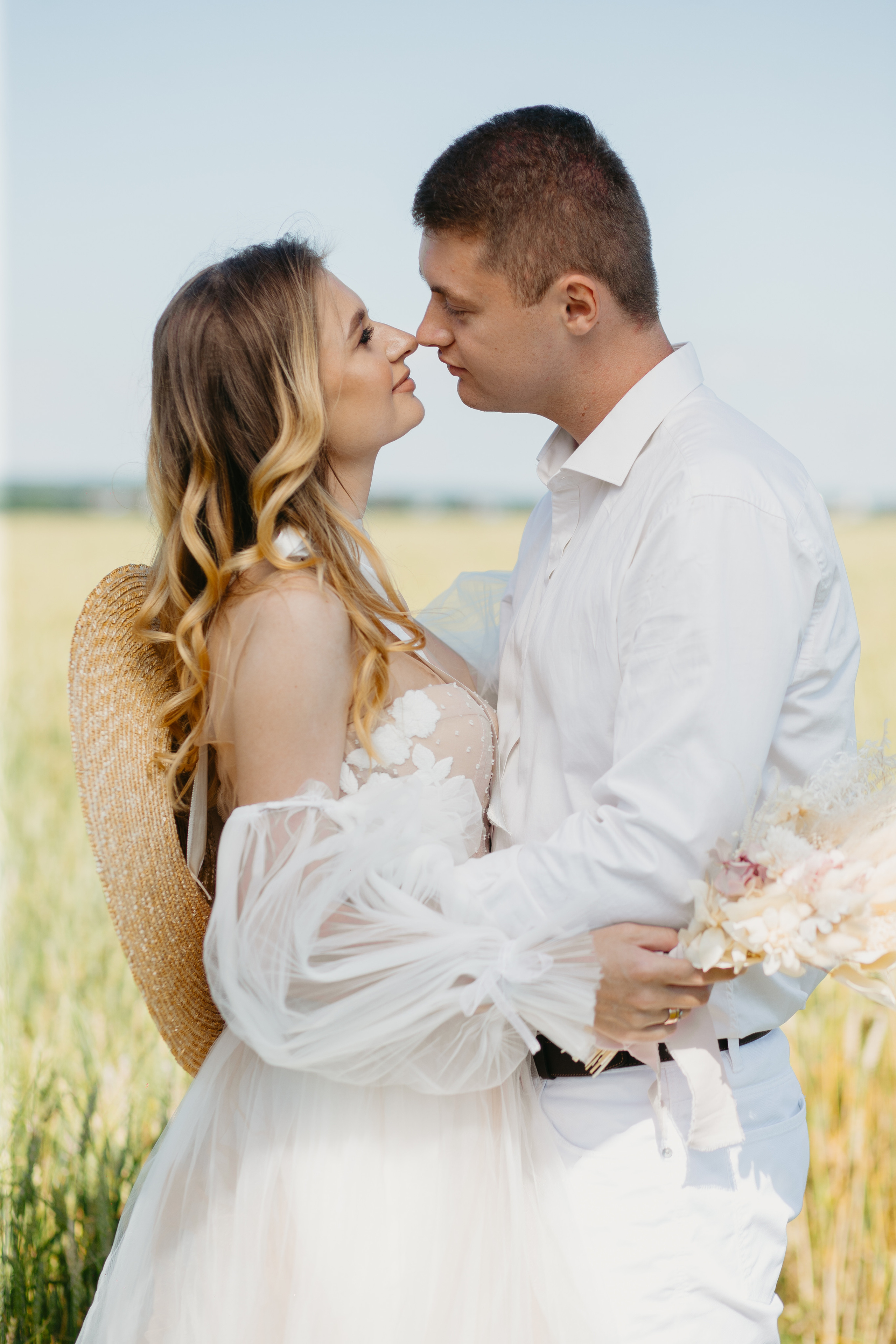 Дозйомка Таня і Олег. Весільний фотограф у Львові Мирон Роксоляна