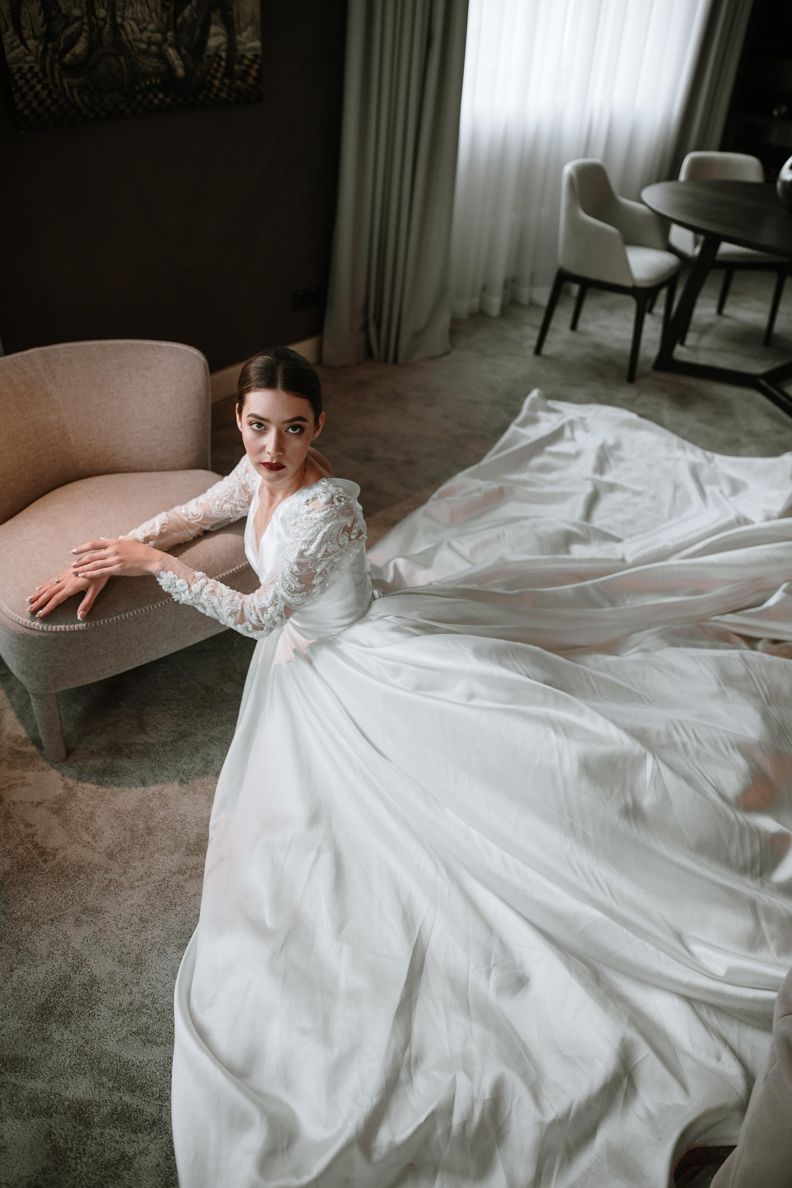 Весільна зйомка Вікторія і Василь. Весільний фотограф у Львові Мирон Роксоляна